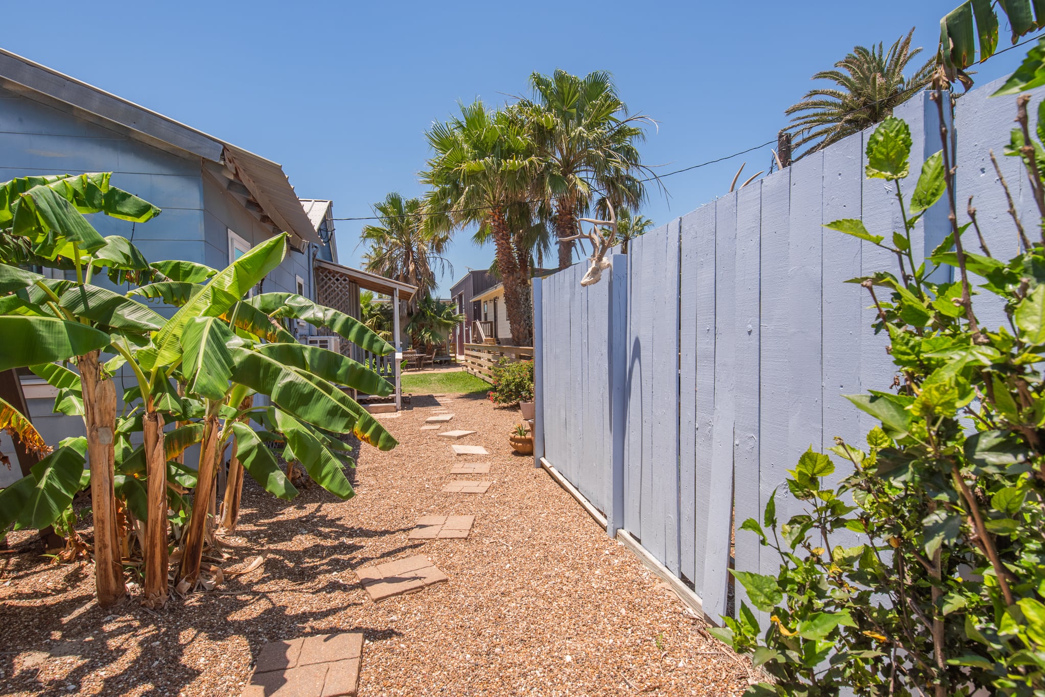 Anglers Court #2, Port Aransas, TX vacation rental photo 13