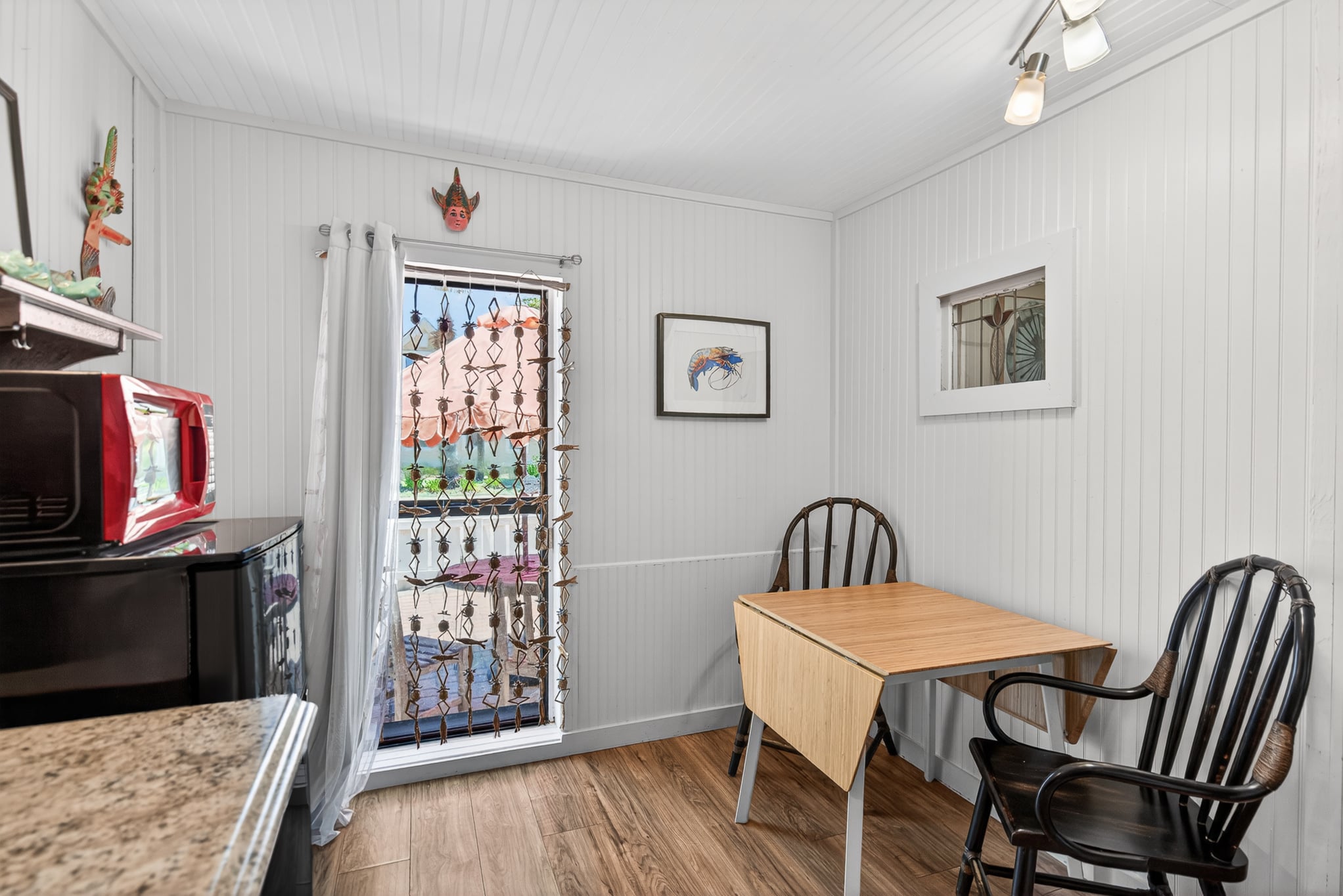 Anglers Court #2, Port Aransas, TX vacation rental photo 23