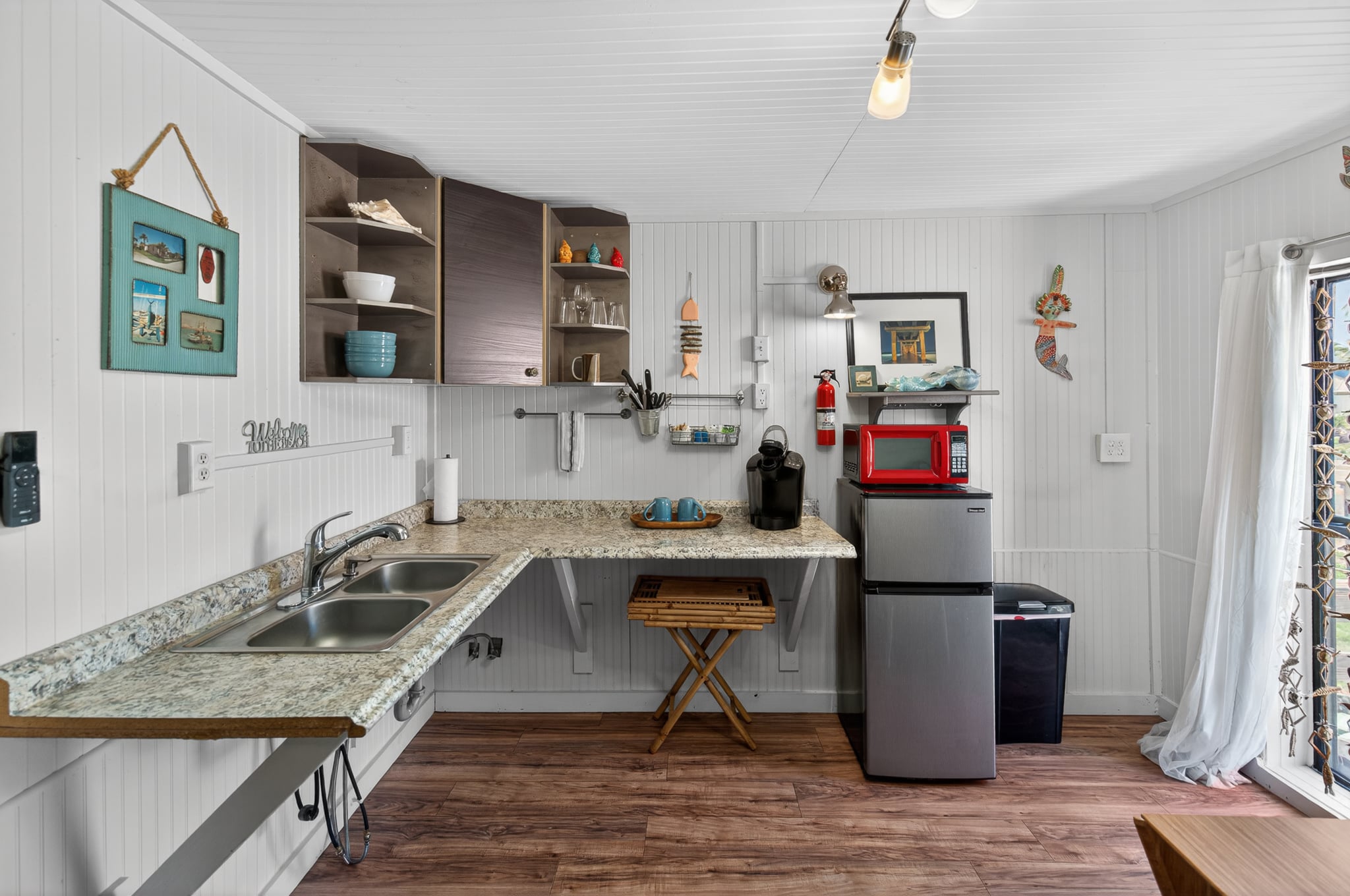 Anglers Court #2, Port Aransas, TX vacation rental photo 19