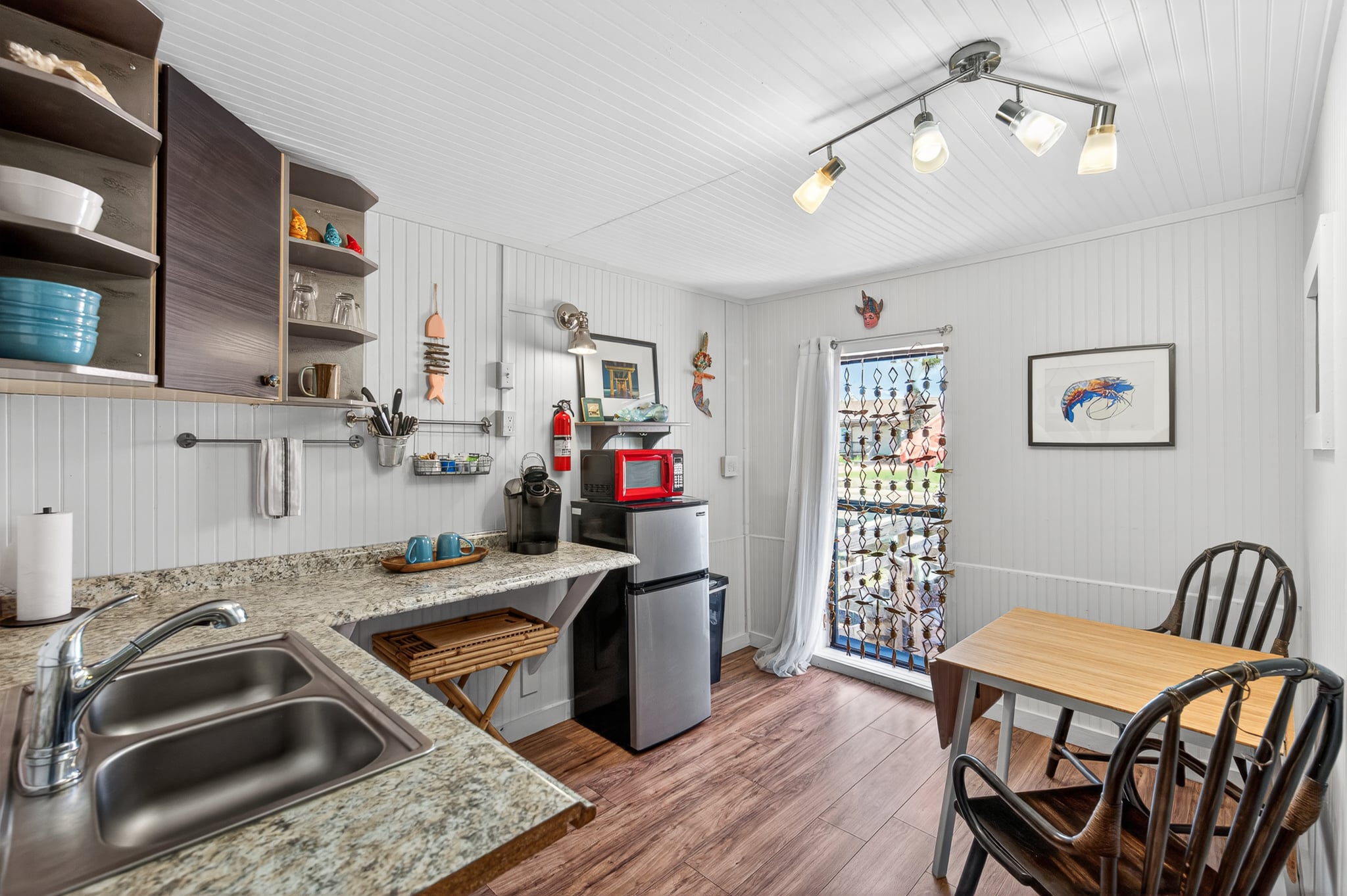 Anglers Court #2, Port Aransas, TX vacation rental photo 11