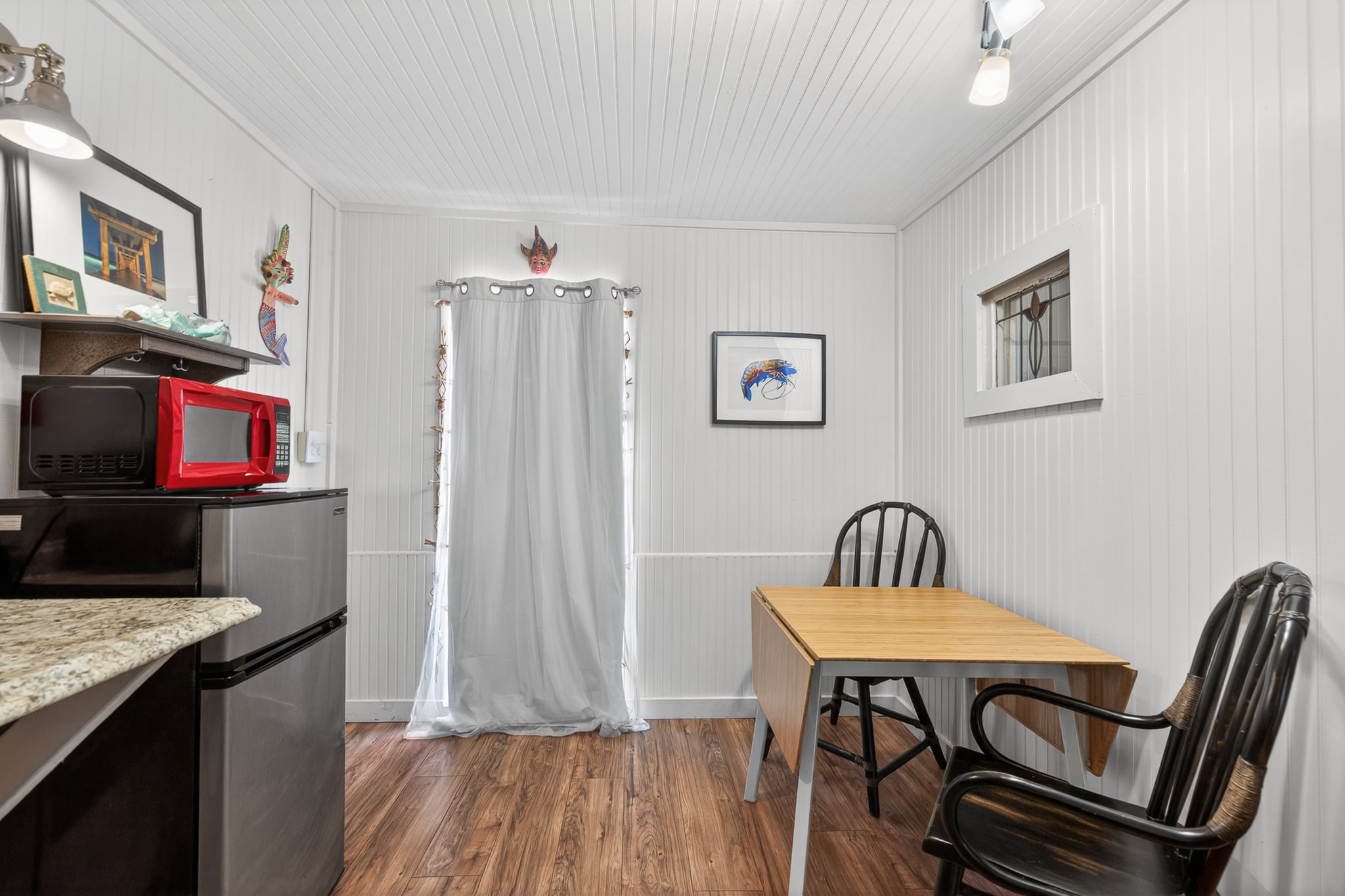 Anglers Court #2, Port Aransas, TX vacation rental photo 21