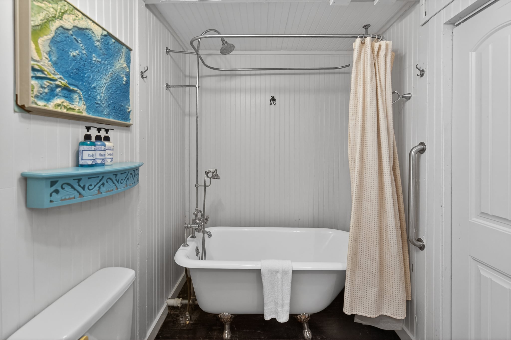 Anglers Court #2, Port Aransas, TX vacation rental photo 15