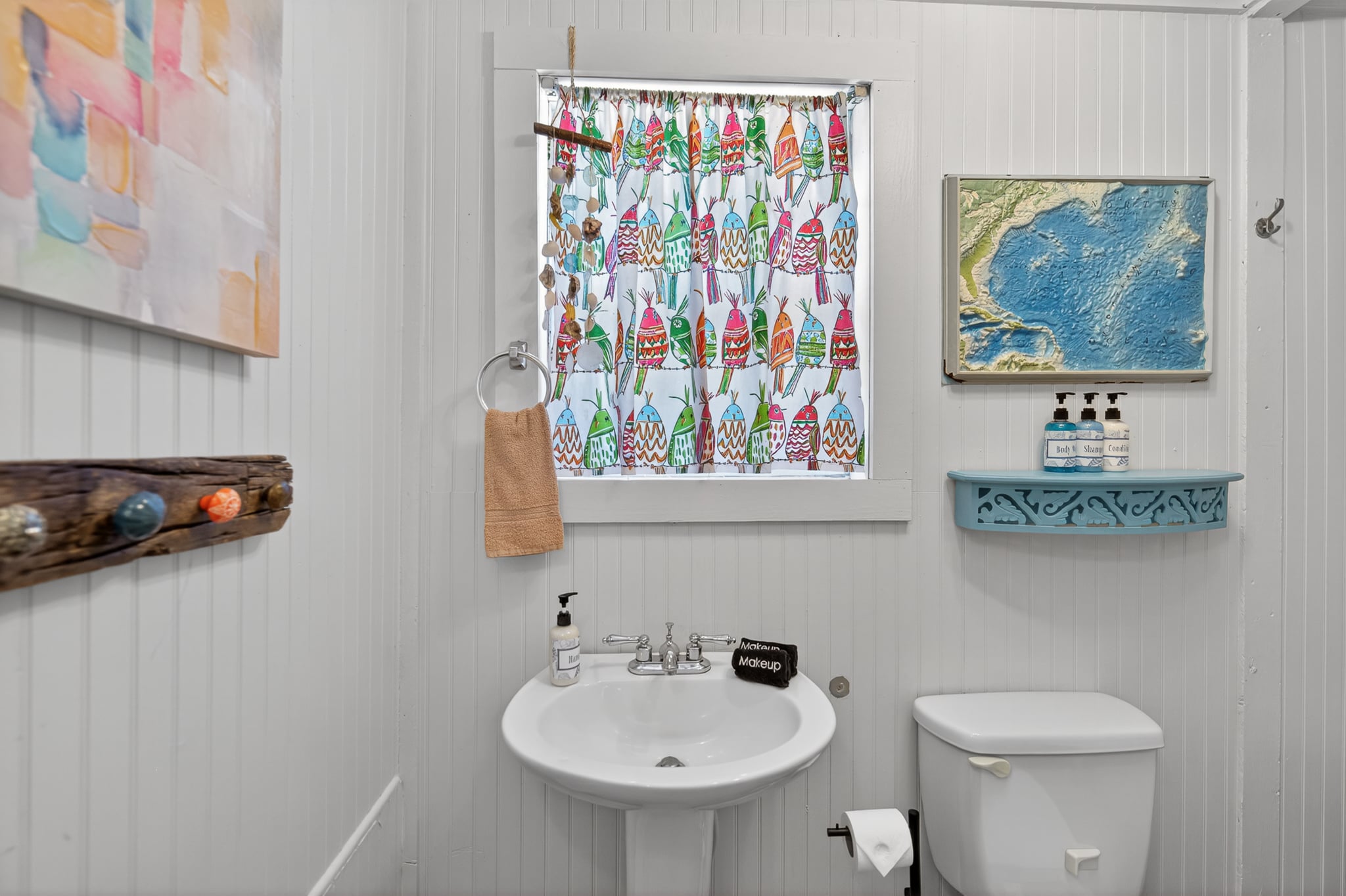 Anglers Court #2, Port Aransas, TX vacation rental photo 24