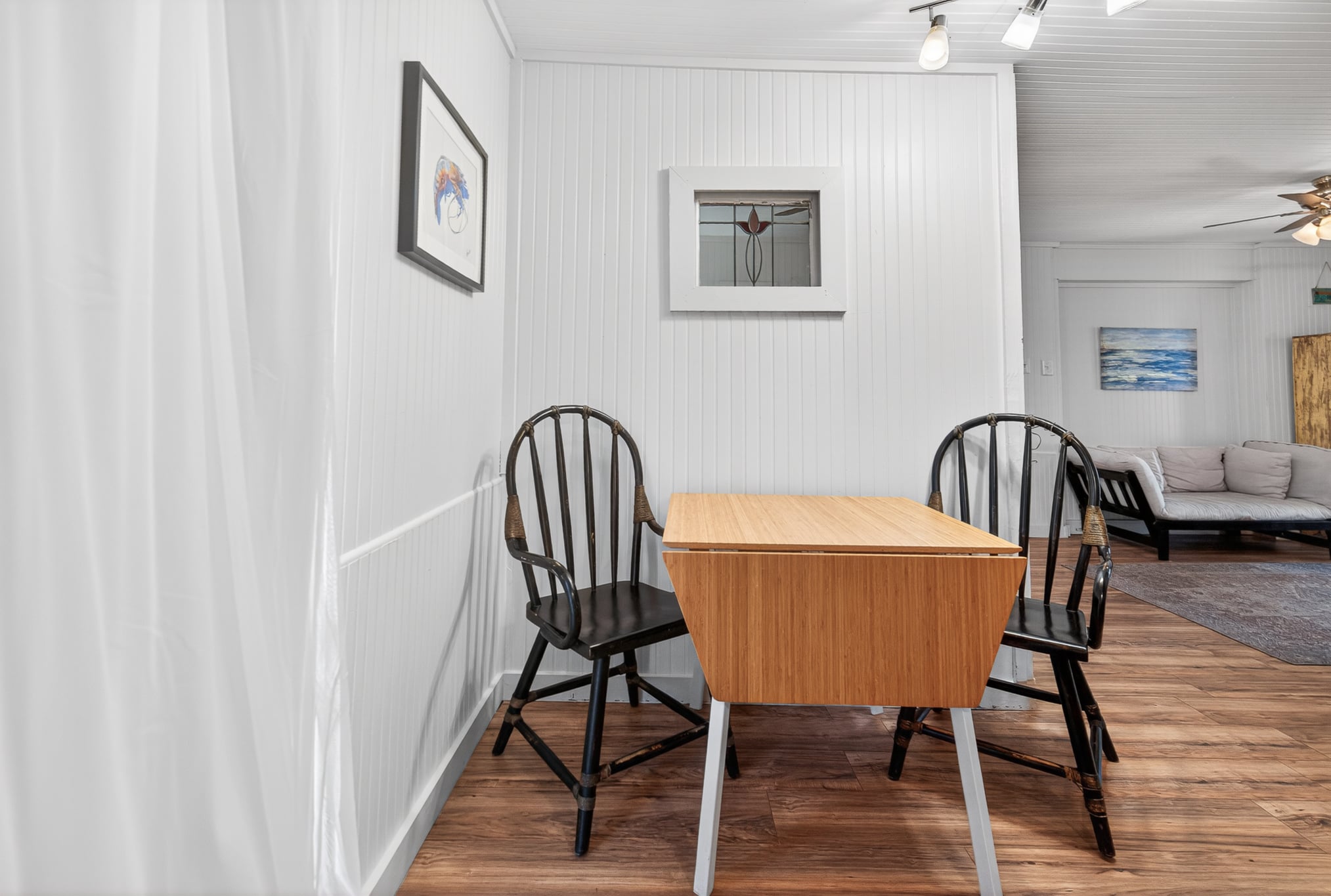Anglers Court #2, Port Aransas, TX vacation rental photo 17