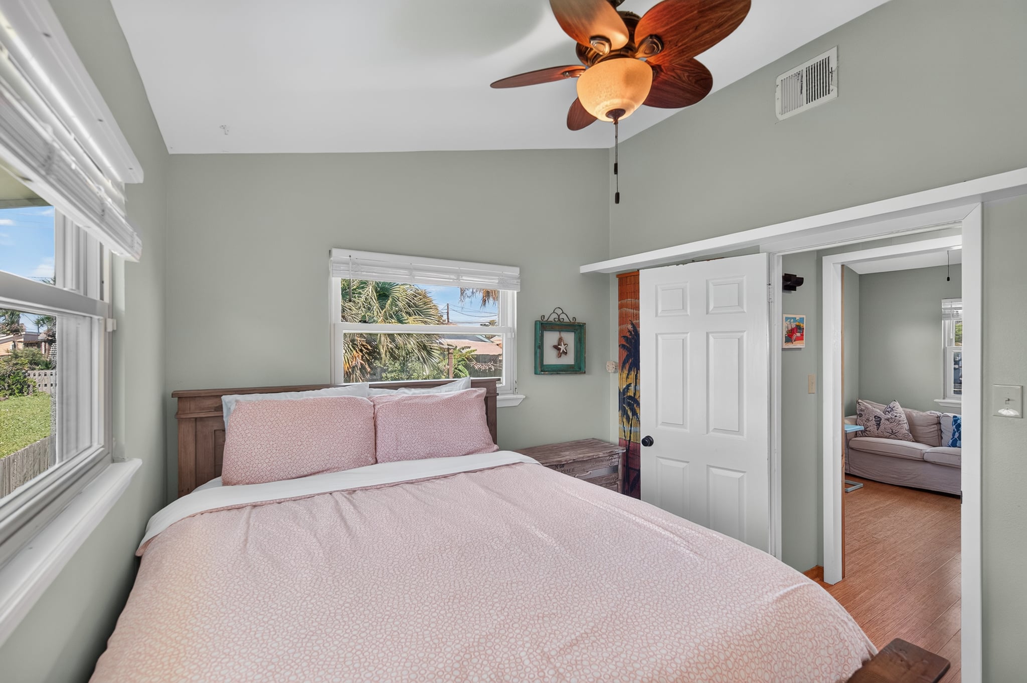 Anglers Court #3, Port Aransas, TX vacation rental photo 22