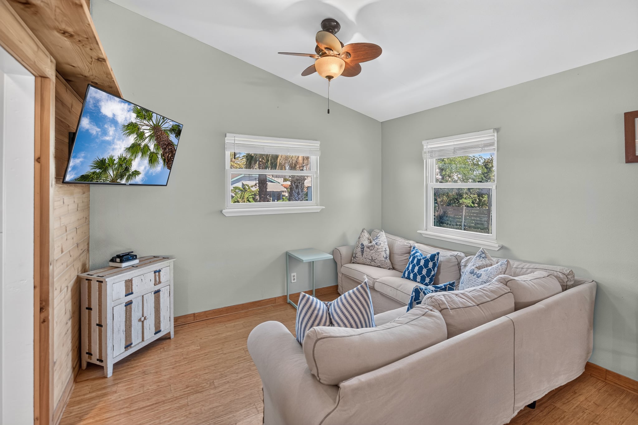 Anglers Court #3, Port Aransas, TX vacation rental photo 16