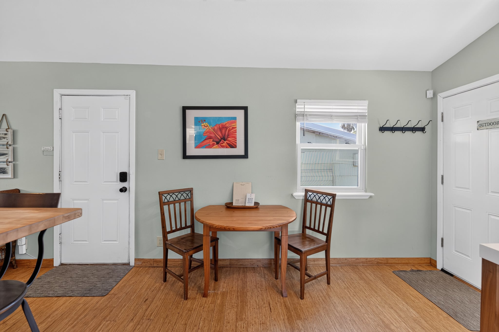 Anglers Court #3, Port Aransas, TX vacation rental photo 4