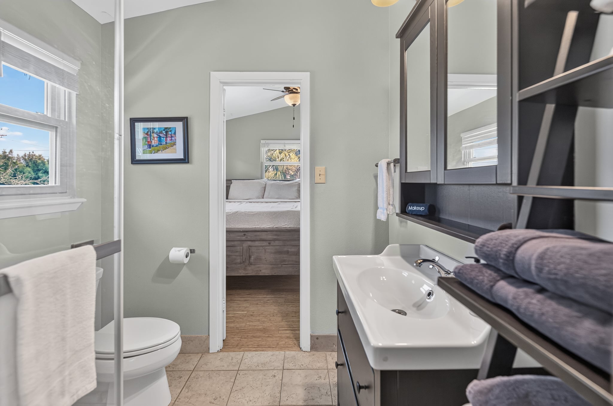 Anglers Court #3, Port Aransas, TX vacation rental photo 27