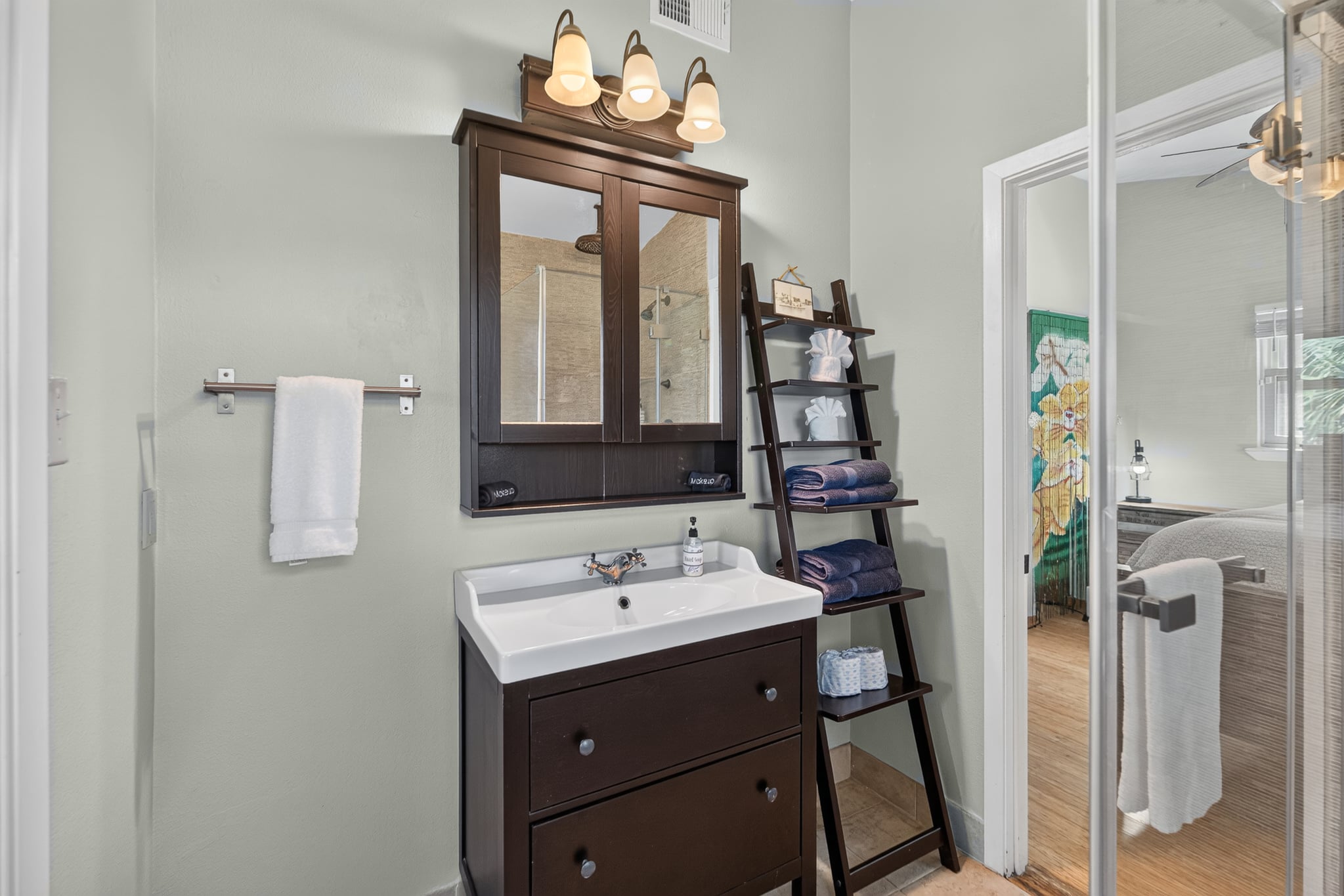 Anglers Court #3, Port Aransas, TX vacation rental photo 25