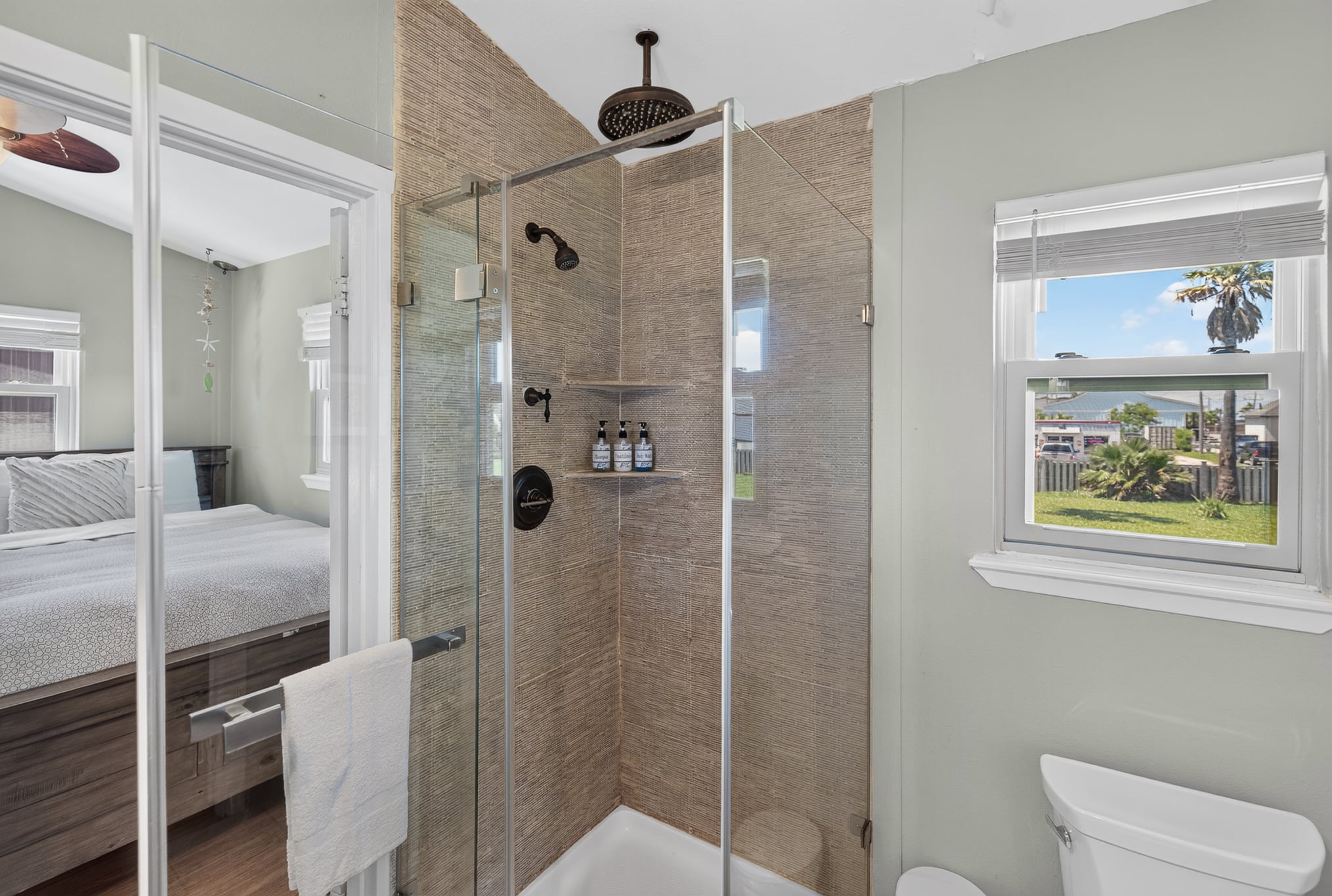 Anglers Court #3, Port Aransas, TX vacation rental photo 26