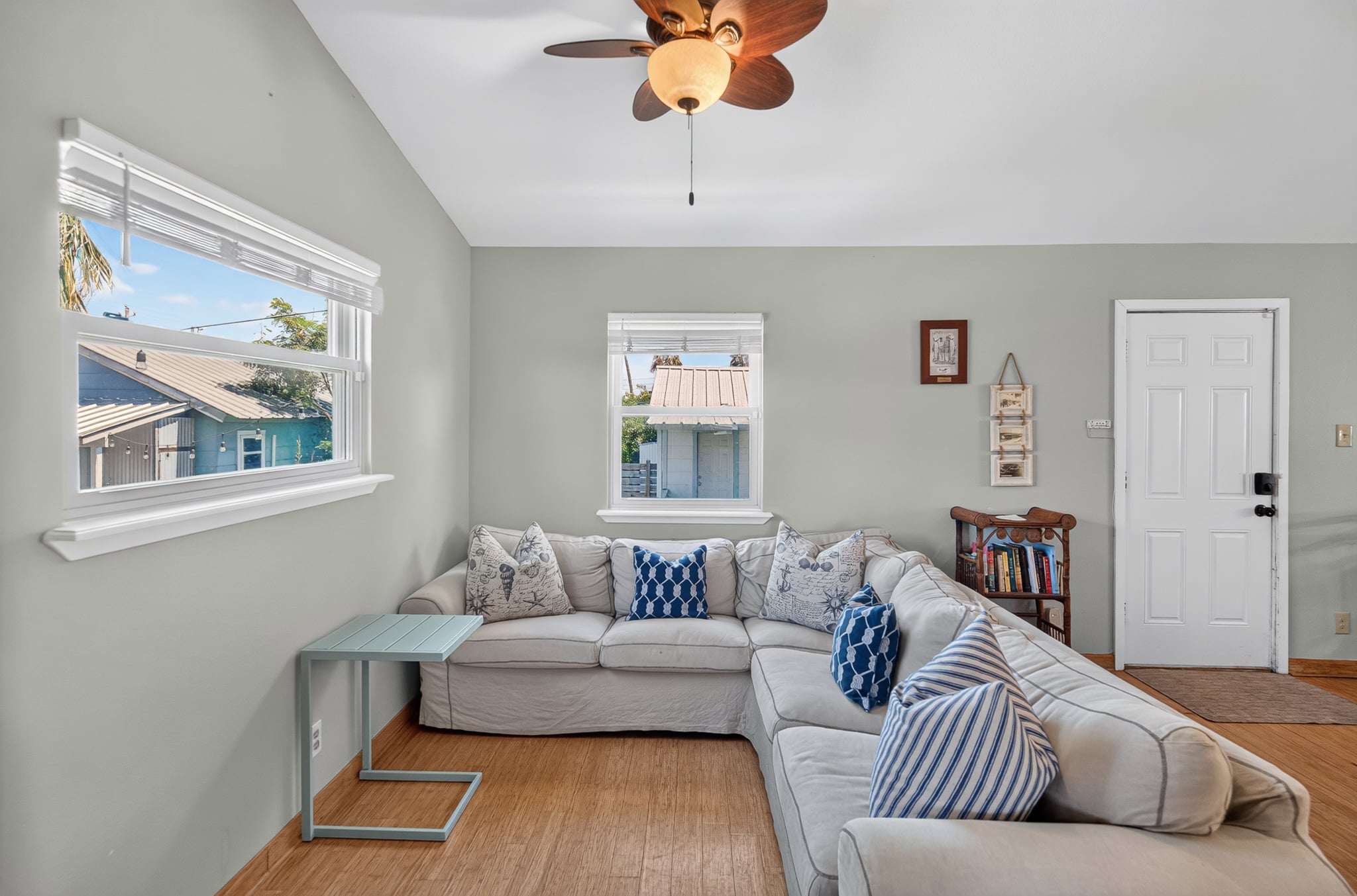 Anglers Court #3, Port Aransas, TX vacation rental photo 17