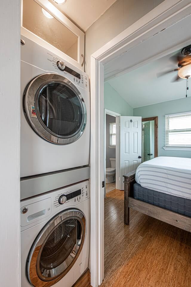 Anglers Court #3 — Port Aransas, TX vacation rental photo 9