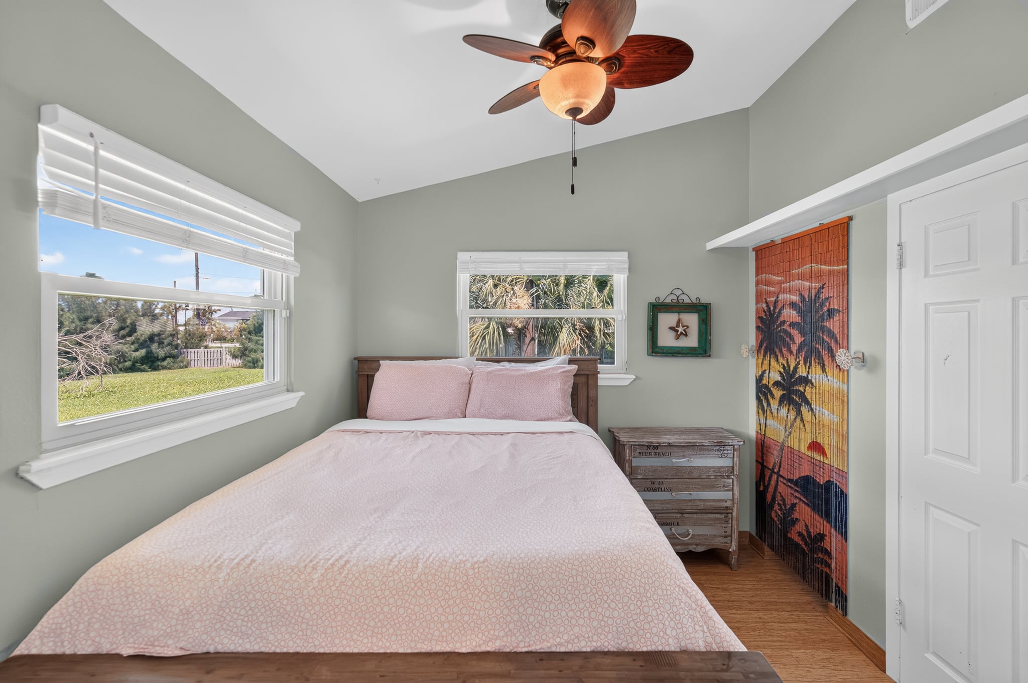 Anglers Court #3, Port Aransas, TX vacation rental photo 21