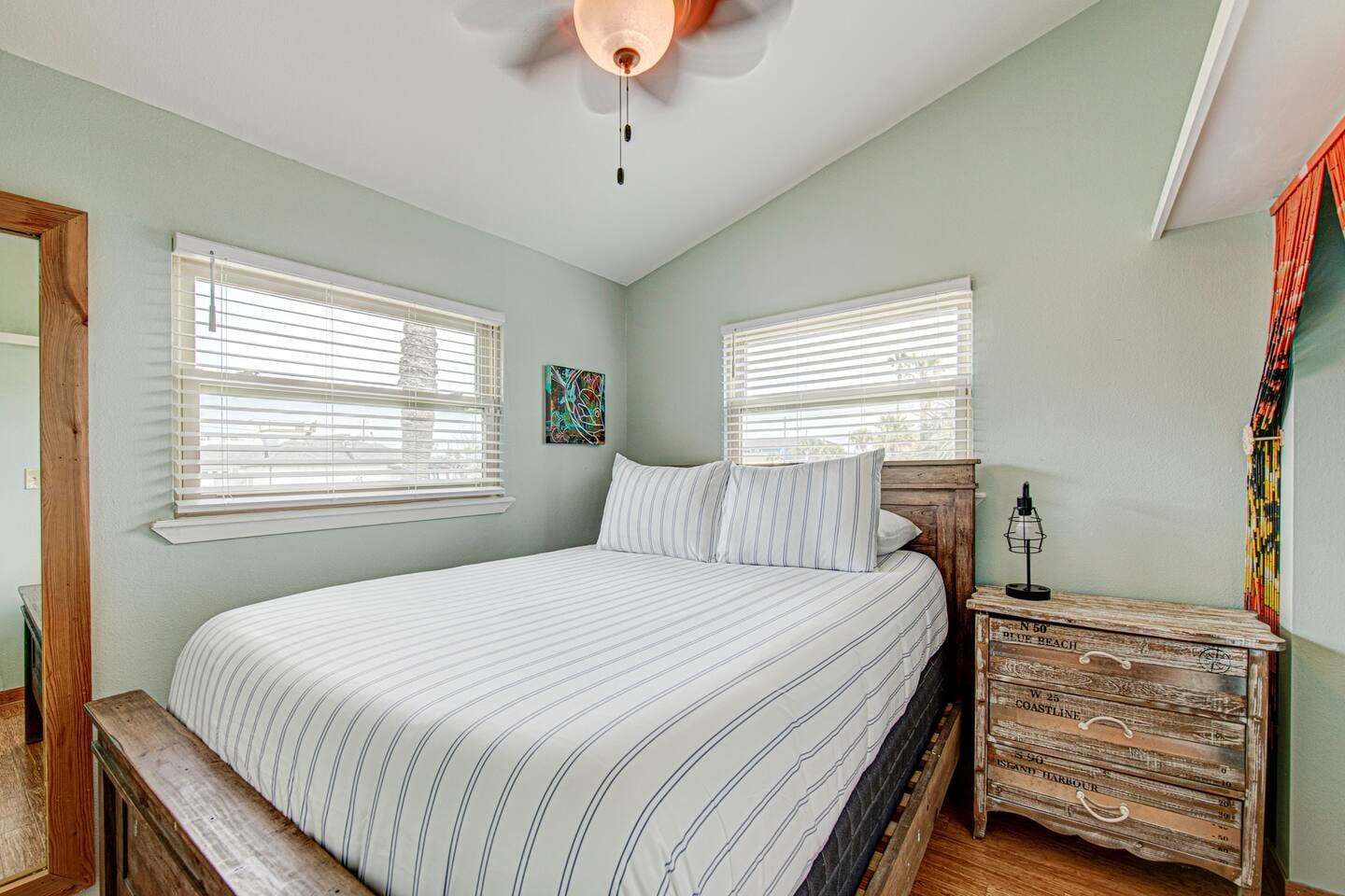 Anglers Court #3 — Port Aransas, TX vacation rental photo 6
