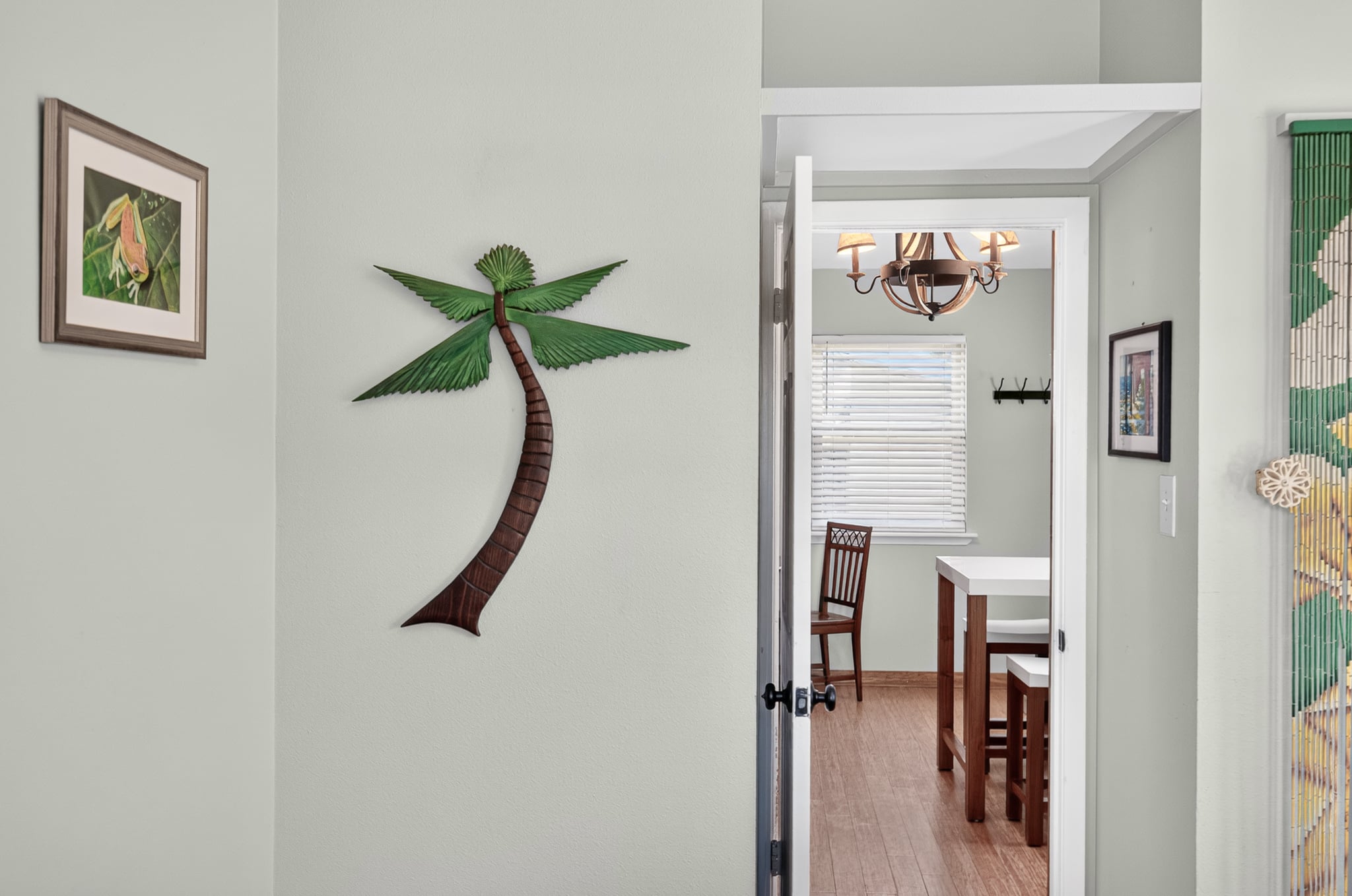 Anglers Court #3, Port Aransas, TX vacation rental photo 31