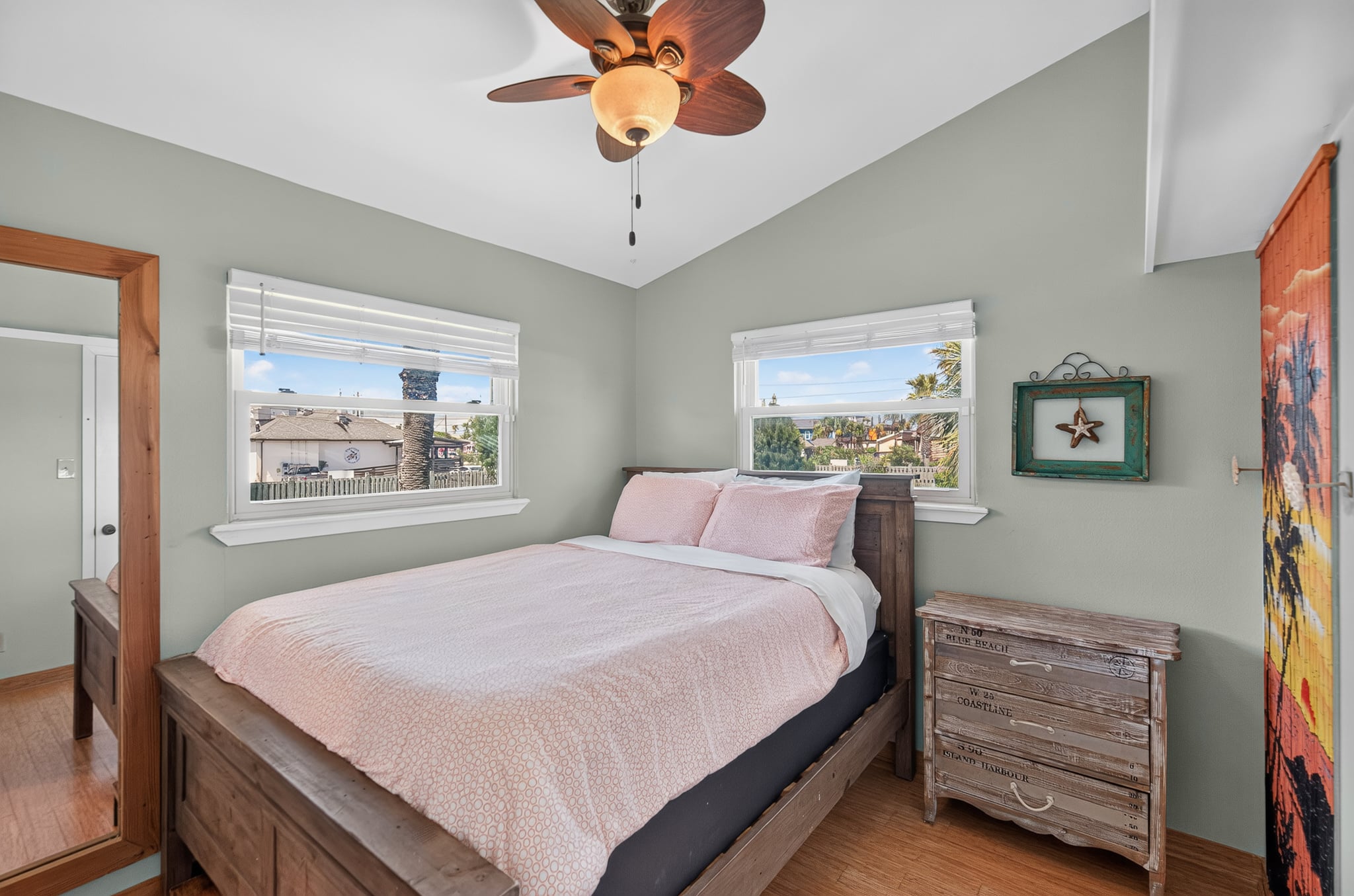 Anglers Court #3, Port Aransas, TX vacation rental photo 20