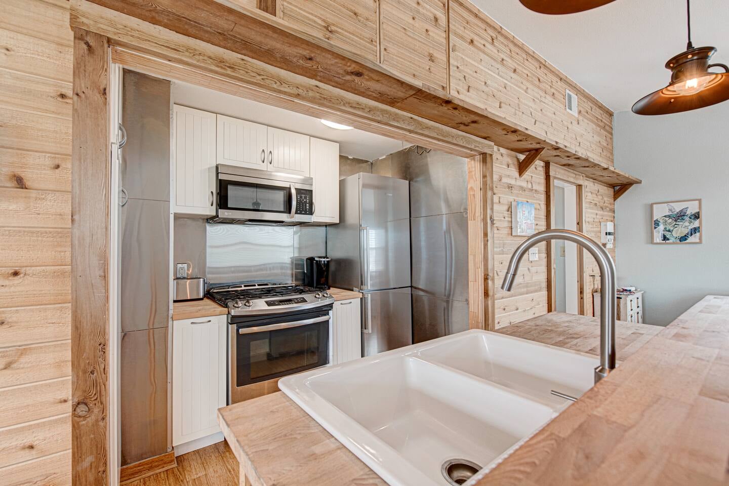 Anglers Court #3 — Port Aransas, TX vacation rental photo 12