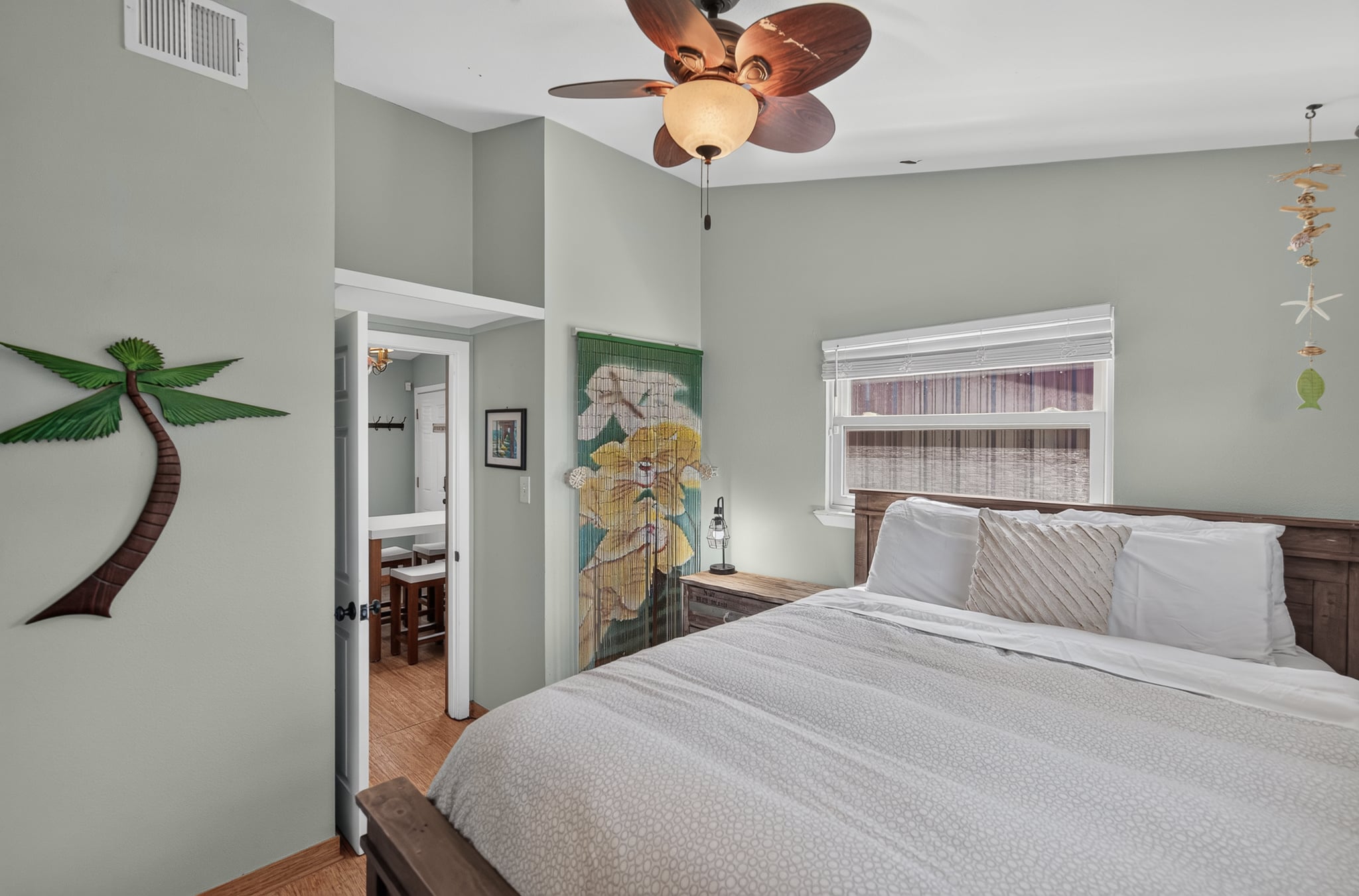 Anglers Court #3, Port Aransas, TX vacation rental photo 30