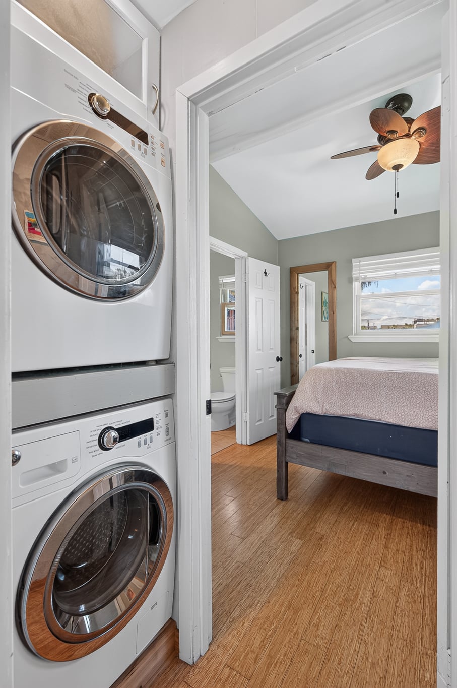 Anglers Court #3, Port Aransas, TX vacation rental photo 19