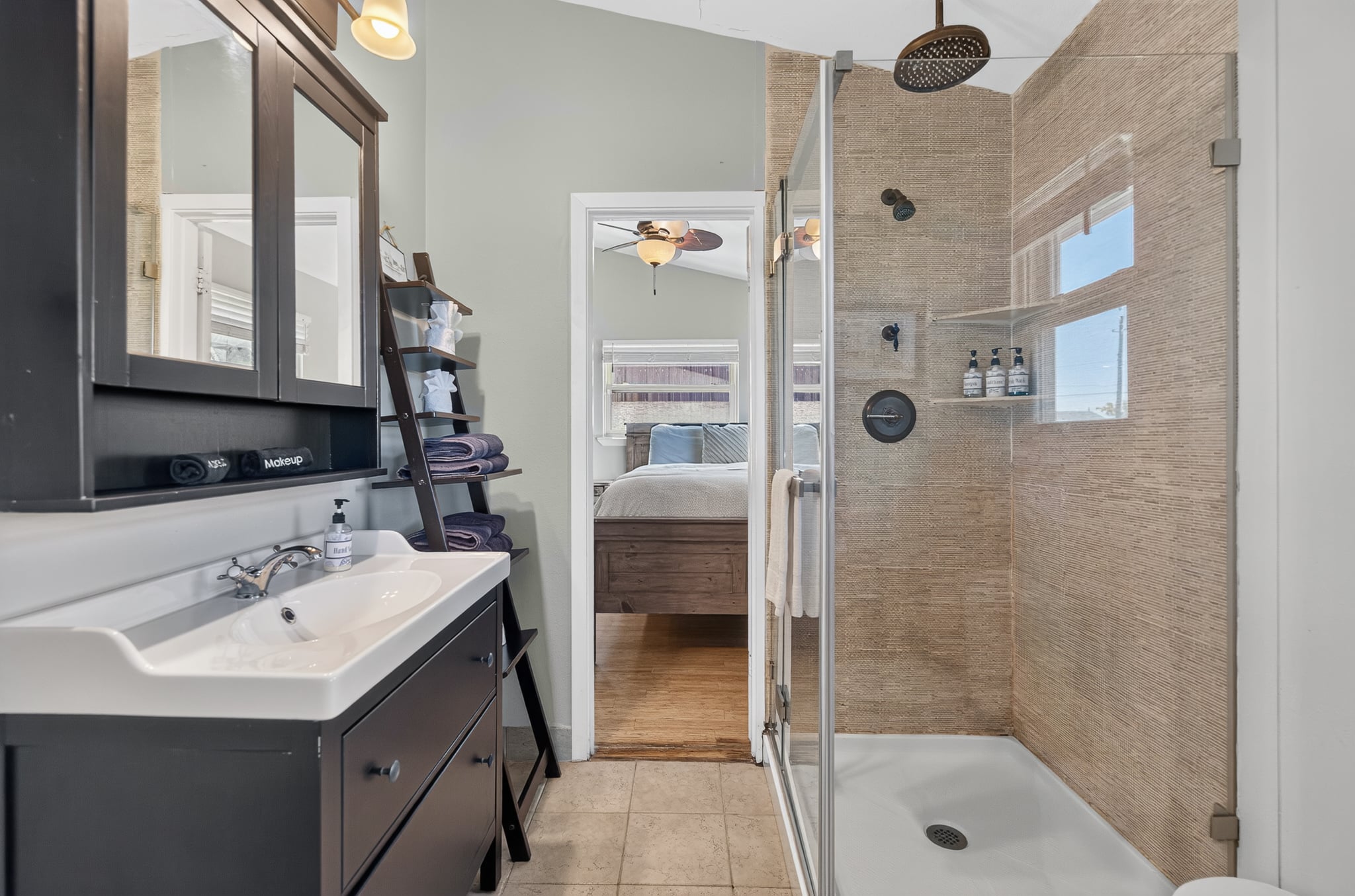 Anglers Court #3, Port Aransas, TX vacation rental photo 24