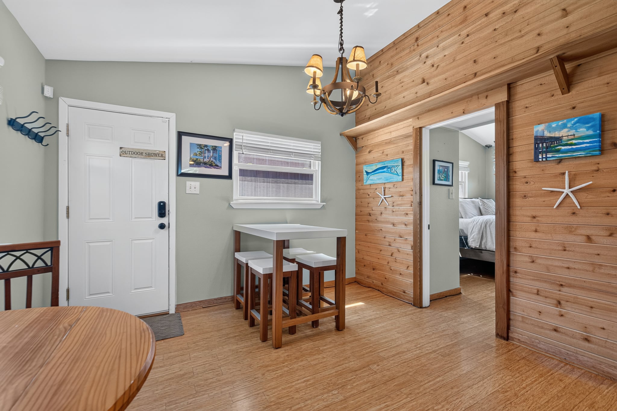 Anglers Court #3, Port Aransas, TX vacation rental photo 6