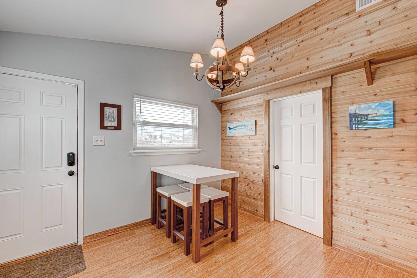 Anglers Court #3 — Port Aransas, TX vacation rental photo 13