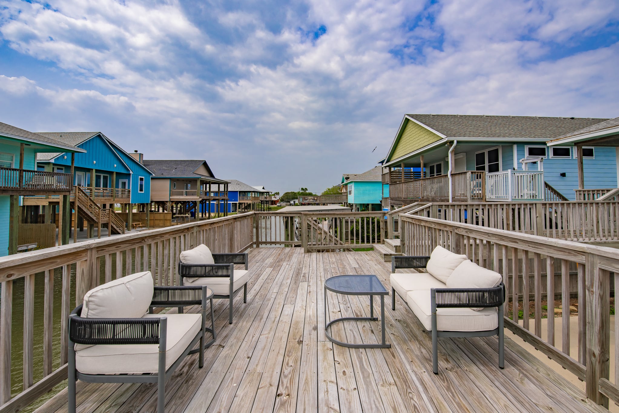Flamingo Lagoon, Corpus Christi, TX vacation rental photo 62