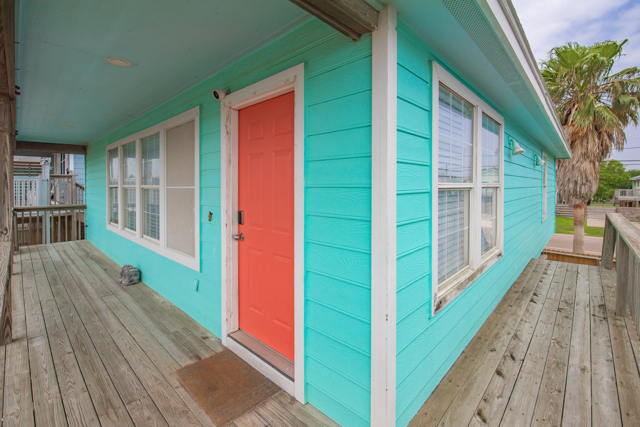 Flamingo Lagoon, Corpus Christi, TX vacation rental photo 71