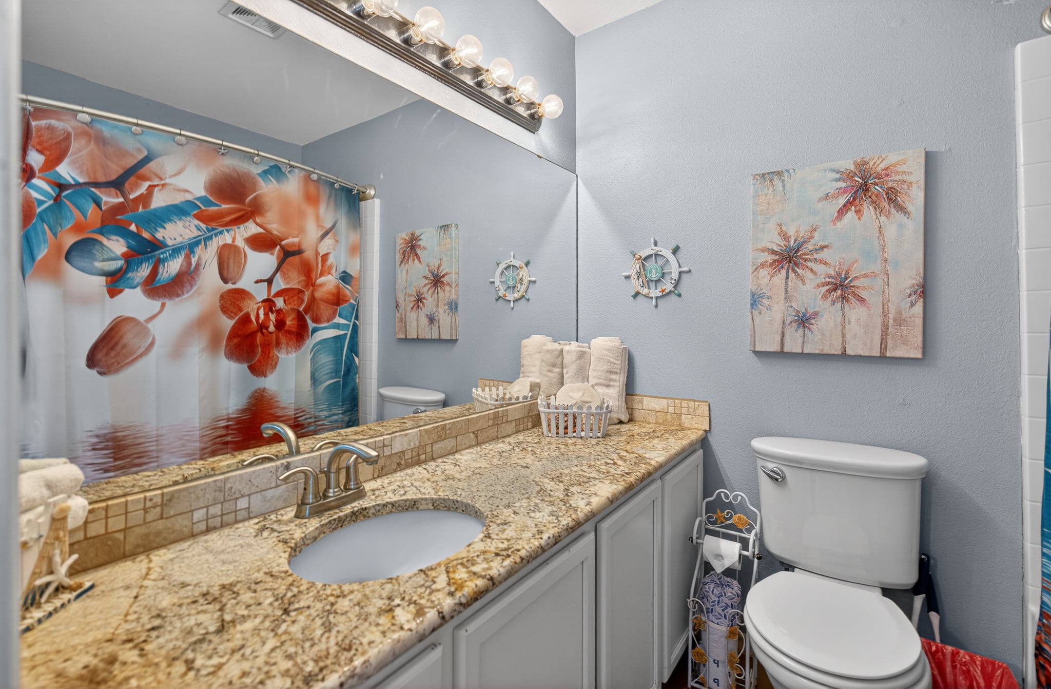 Flamingo Lagoon, Corpus Christi, TX vacation rental photo 31