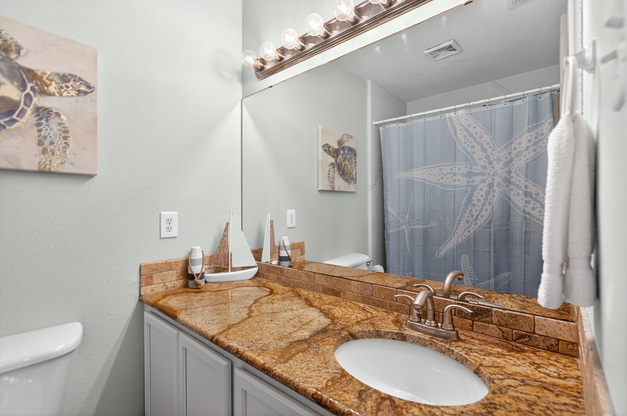 Flamingo Lagoon, Corpus Christi, TX vacation rental photo 25