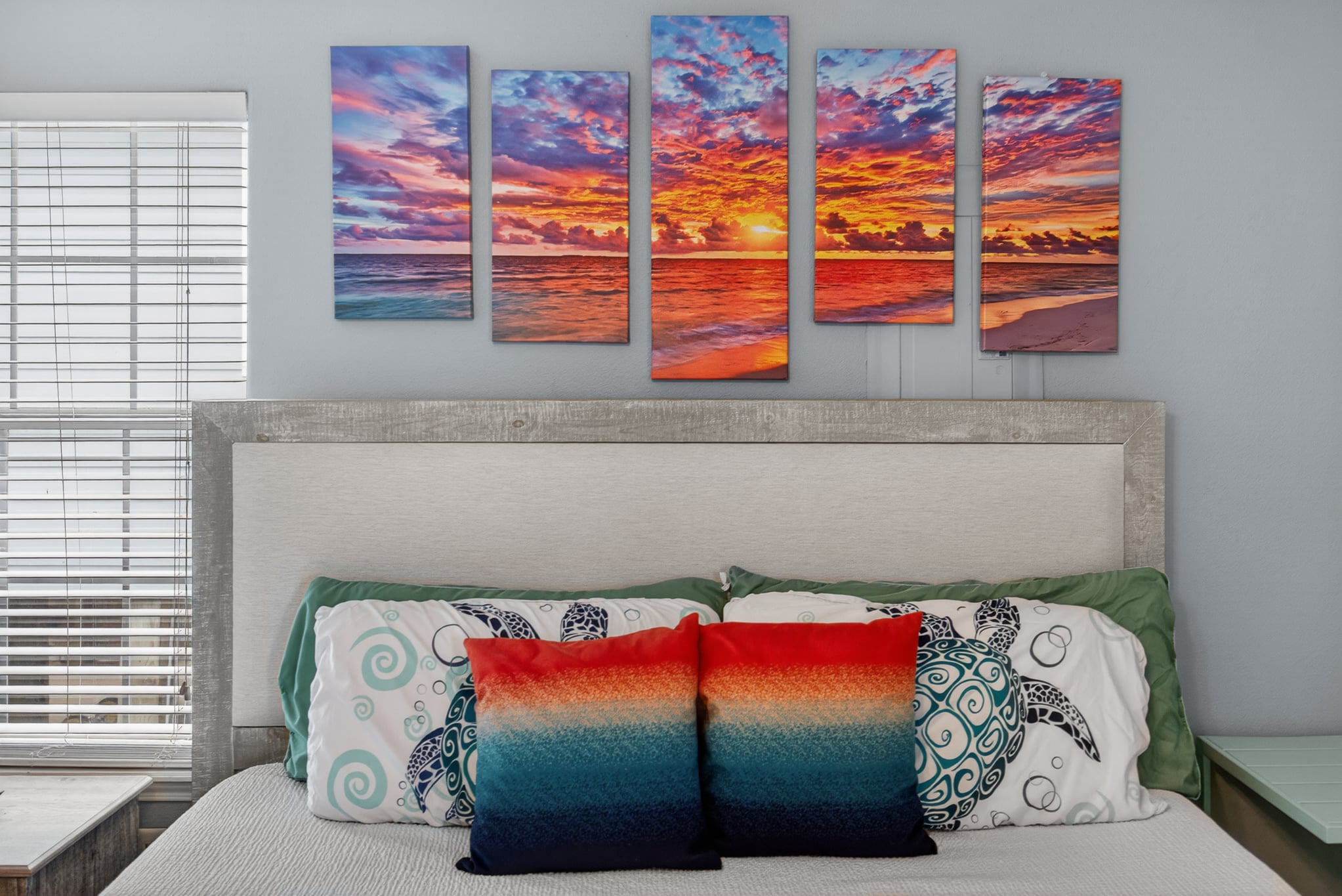 Flamingo Lagoon, Corpus Christi, TX vacation rental photo 30