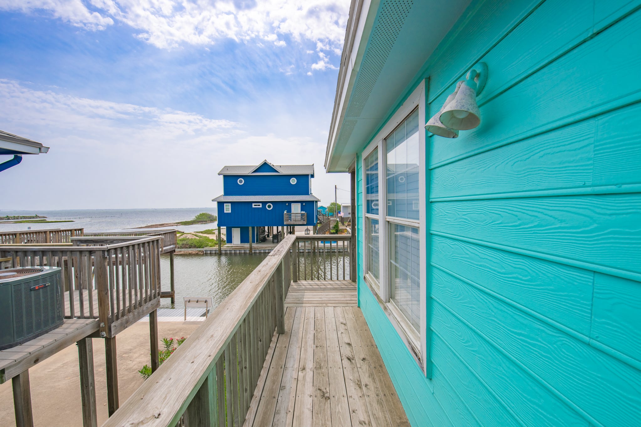 Flamingo Lagoon, Corpus Christi, TX vacation rental photo 68
