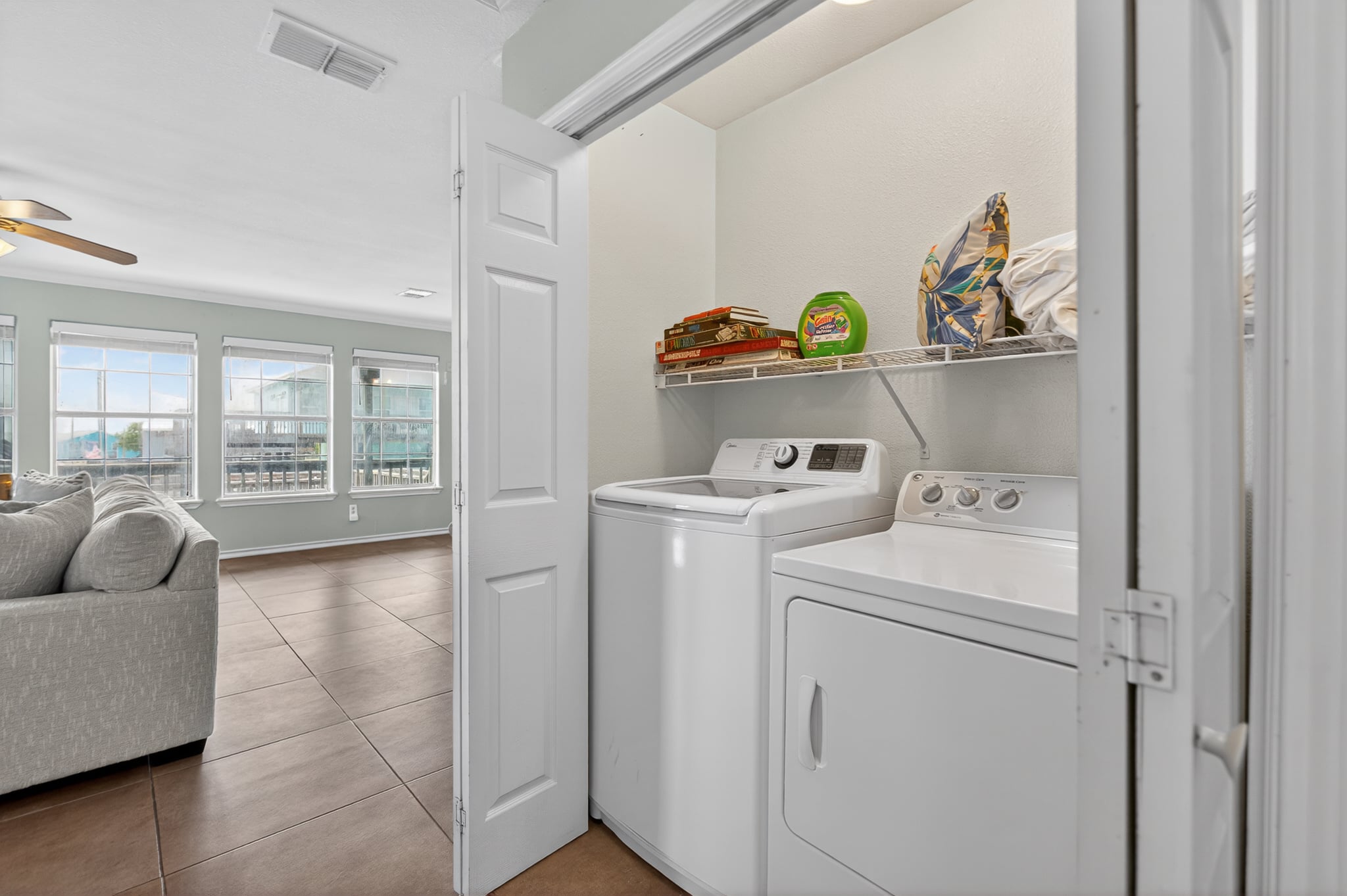 Flamingo Lagoon, Corpus Christi, TX vacation rental photo 22