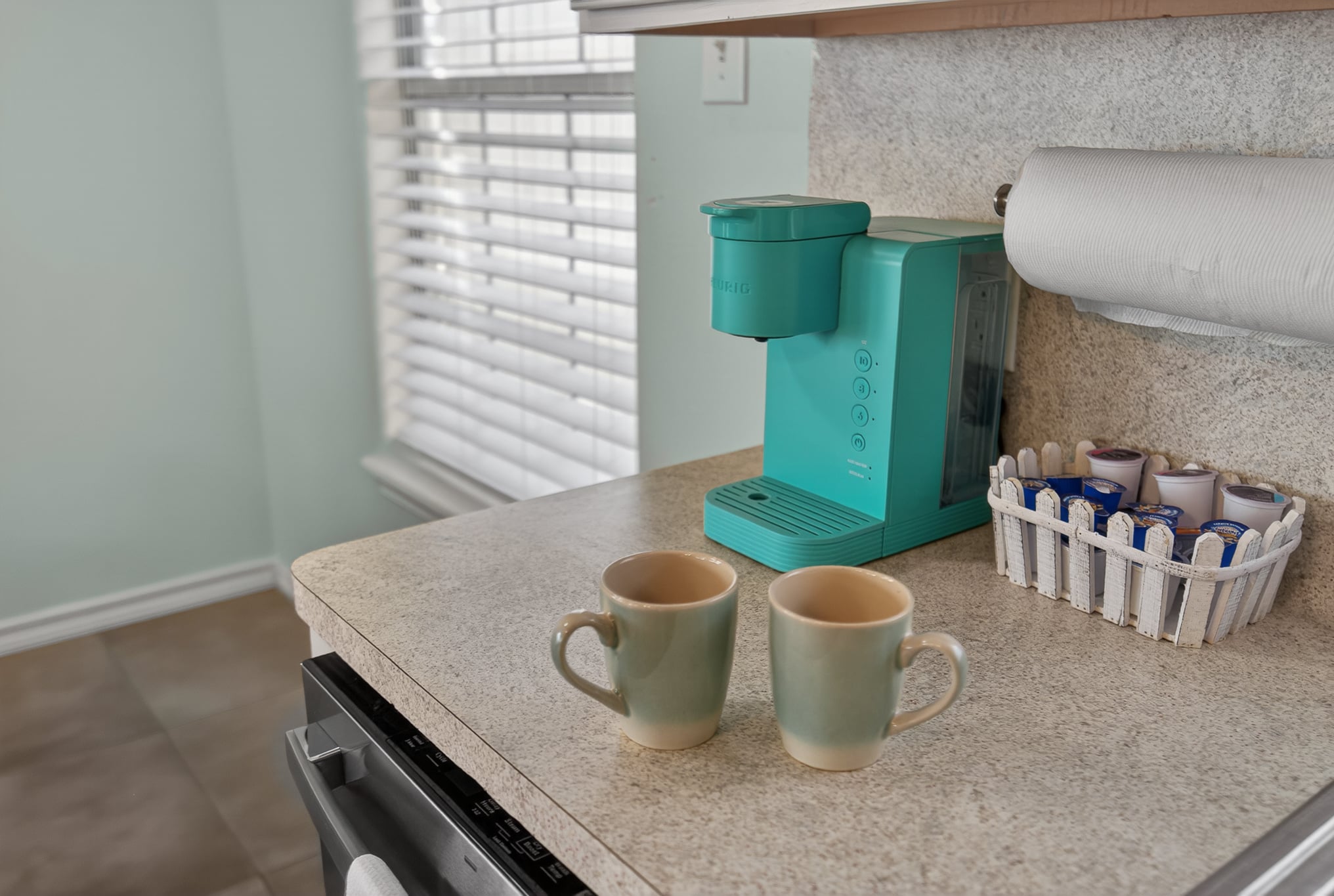 Flamingo Lagoon, Corpus Christi, TX vacation rental photo 21