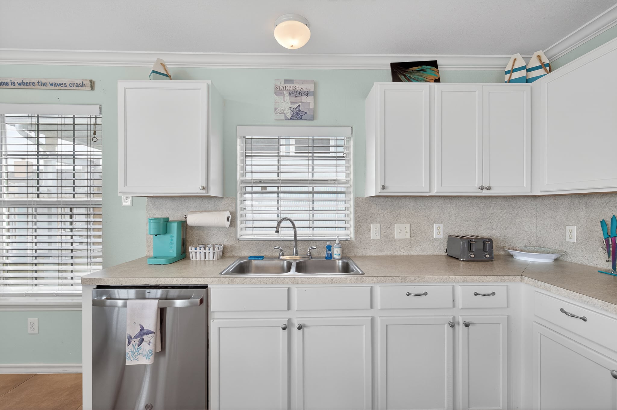 Flamingo Lagoon, Corpus Christi, TX vacation rental photo 20