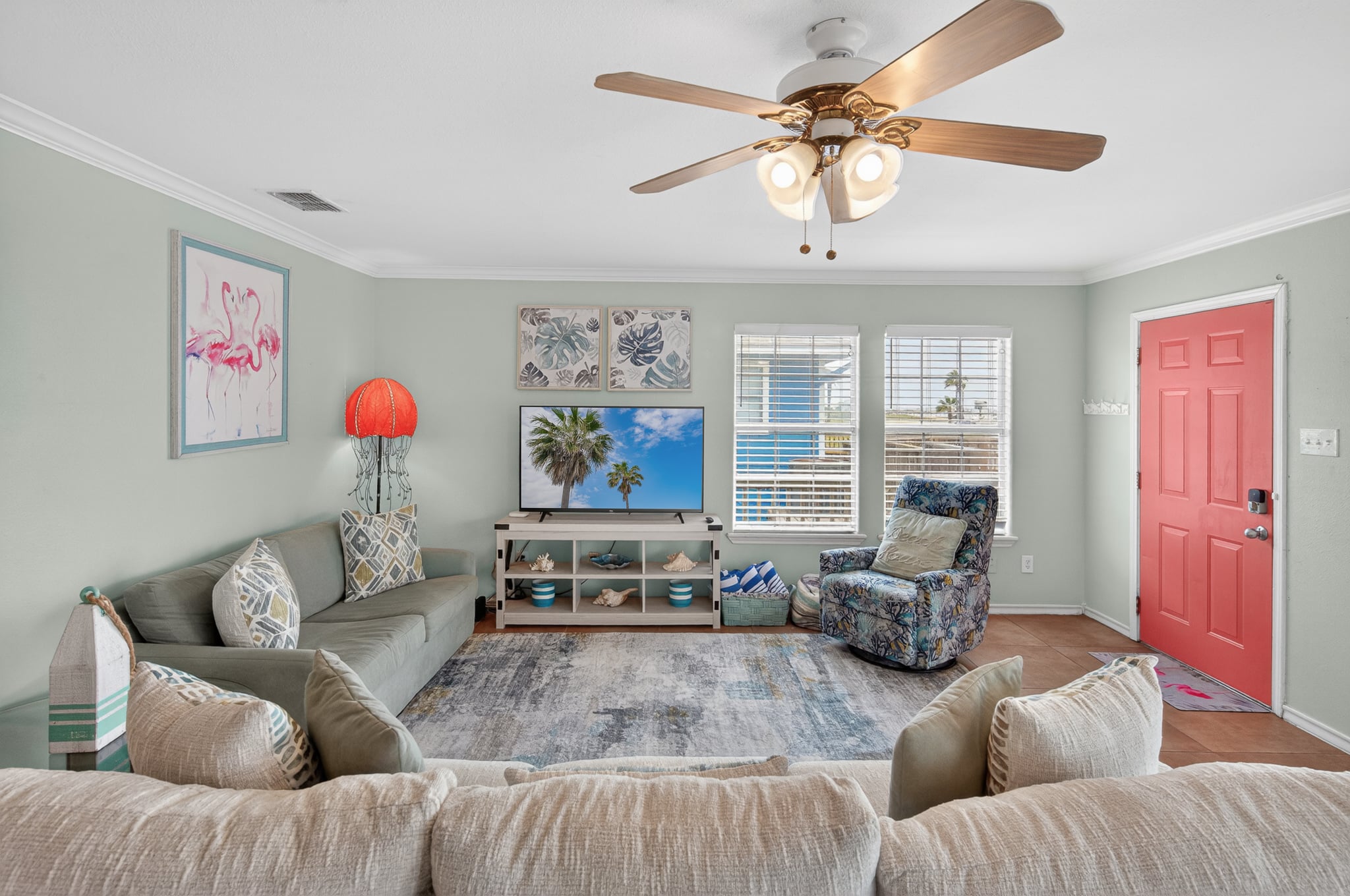 Flamingo Lagoon, Corpus Christi, TX vacation rental photo 74