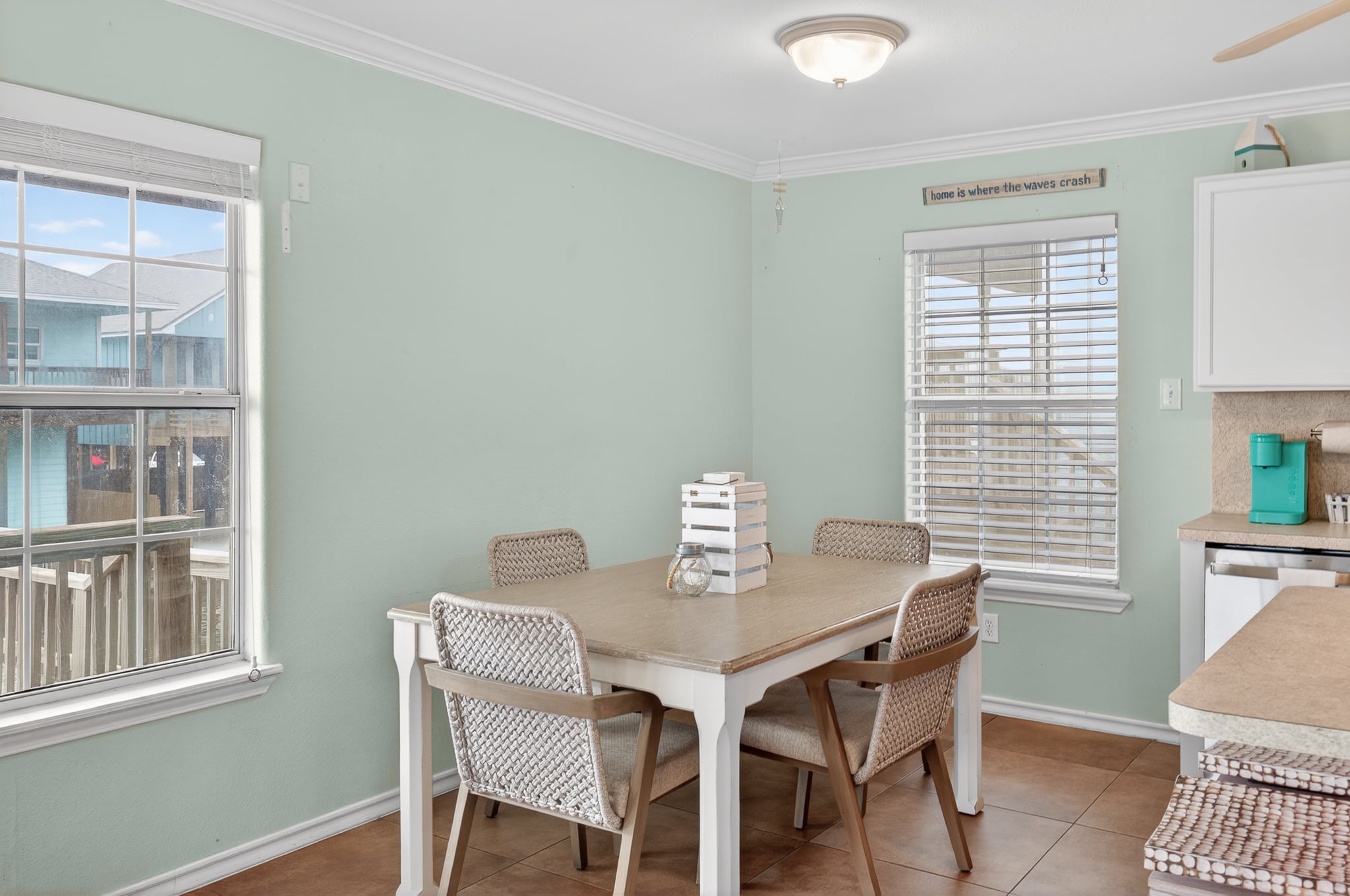 Flamingo Lagoon, Corpus Christi, TX vacation rental photo 16
