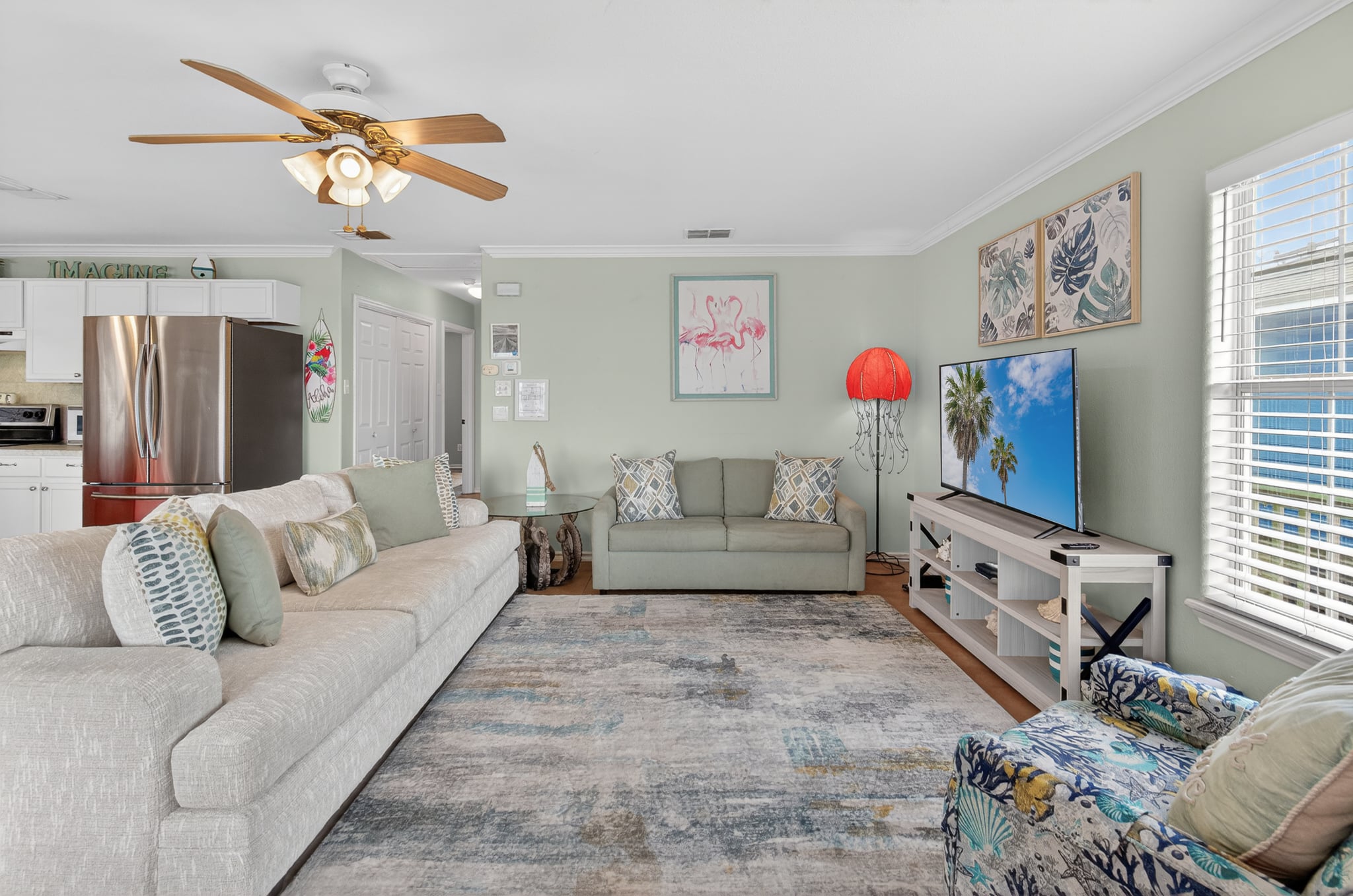 Flamingo Lagoon, Corpus Christi, TX vacation rental photo 75