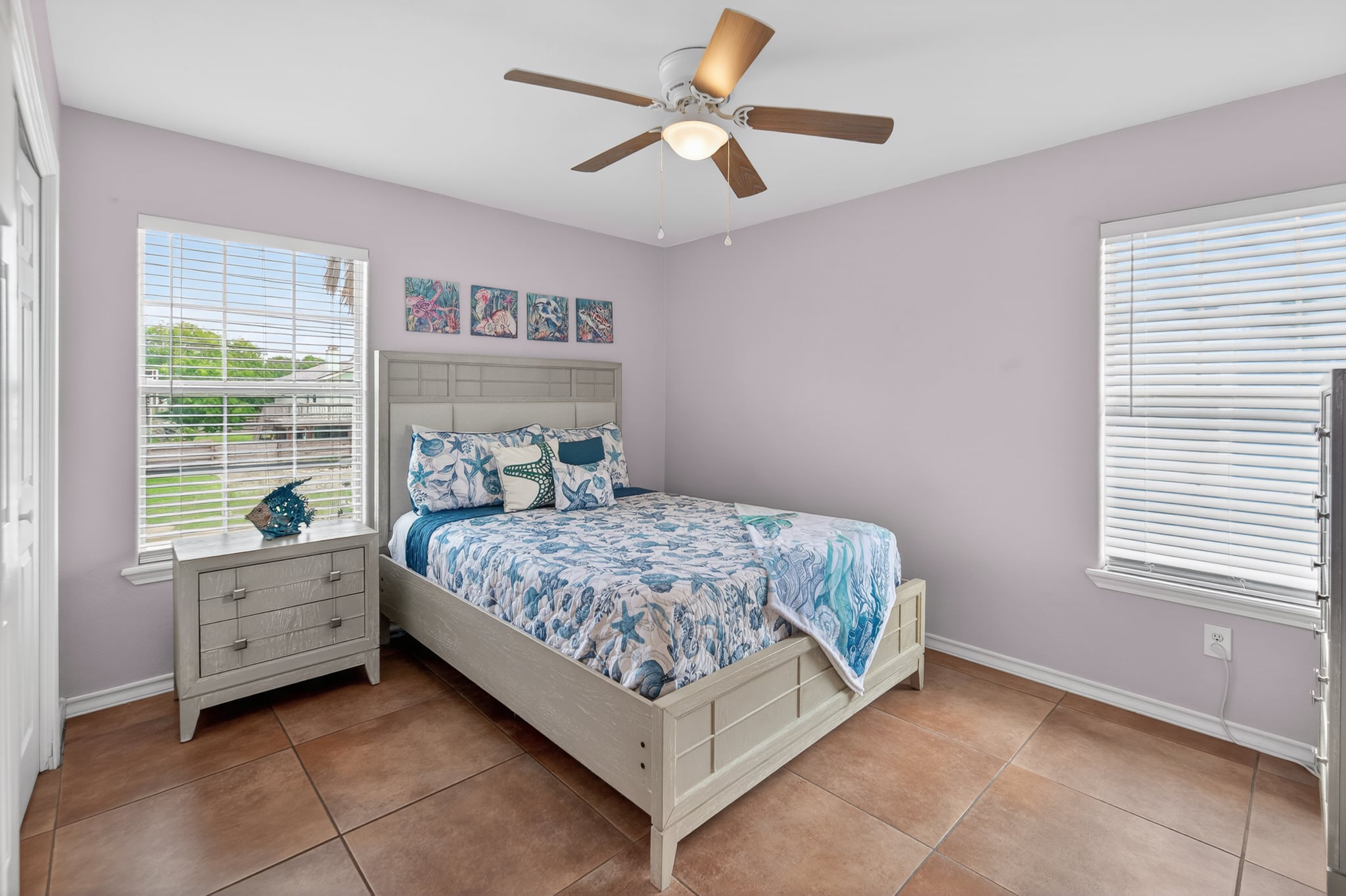 Flamingo Lagoon, Corpus Christi, TX vacation rental photo 6