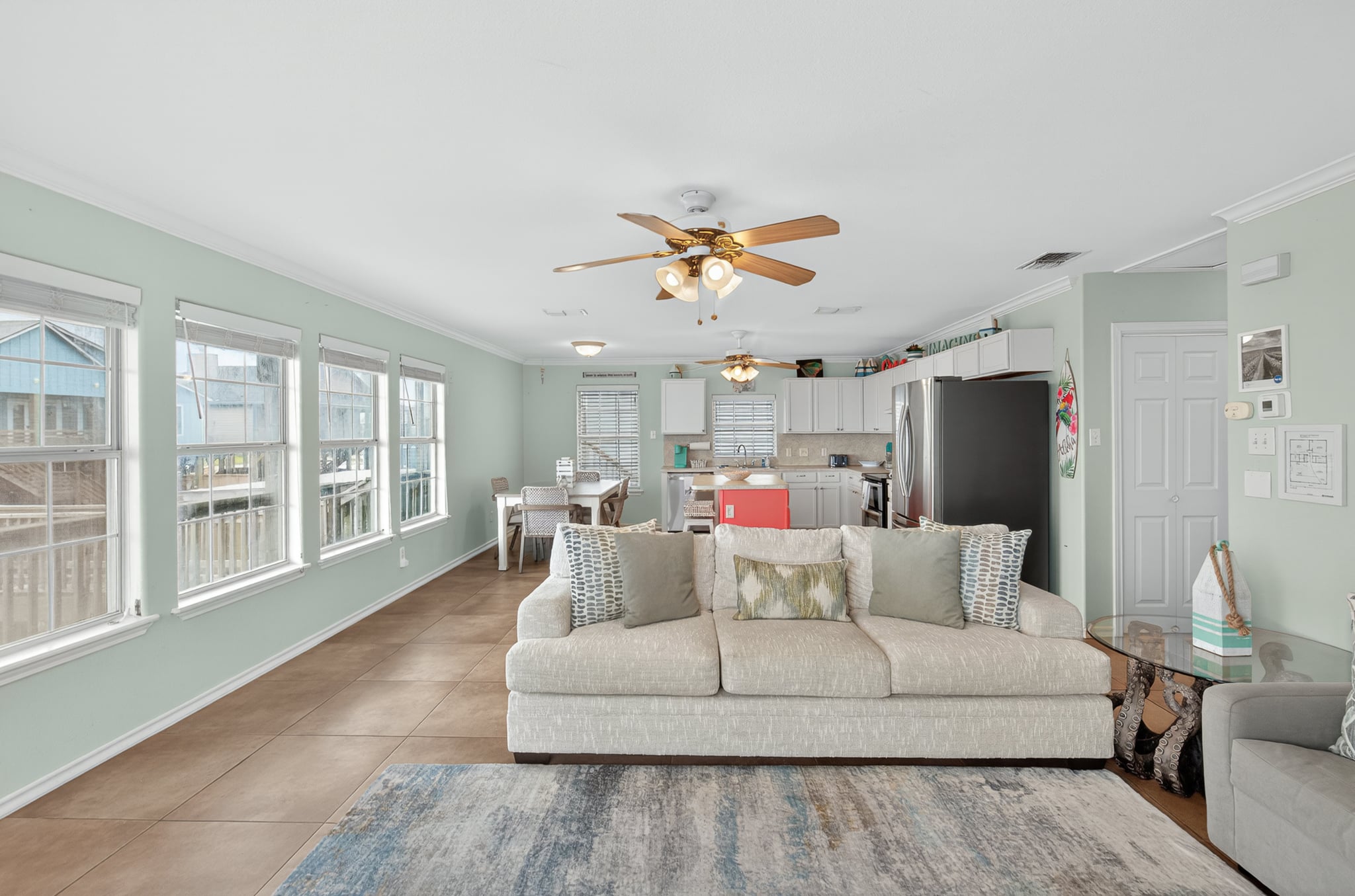Flamingo Lagoon, Corpus Christi, TX vacation rental photo 78