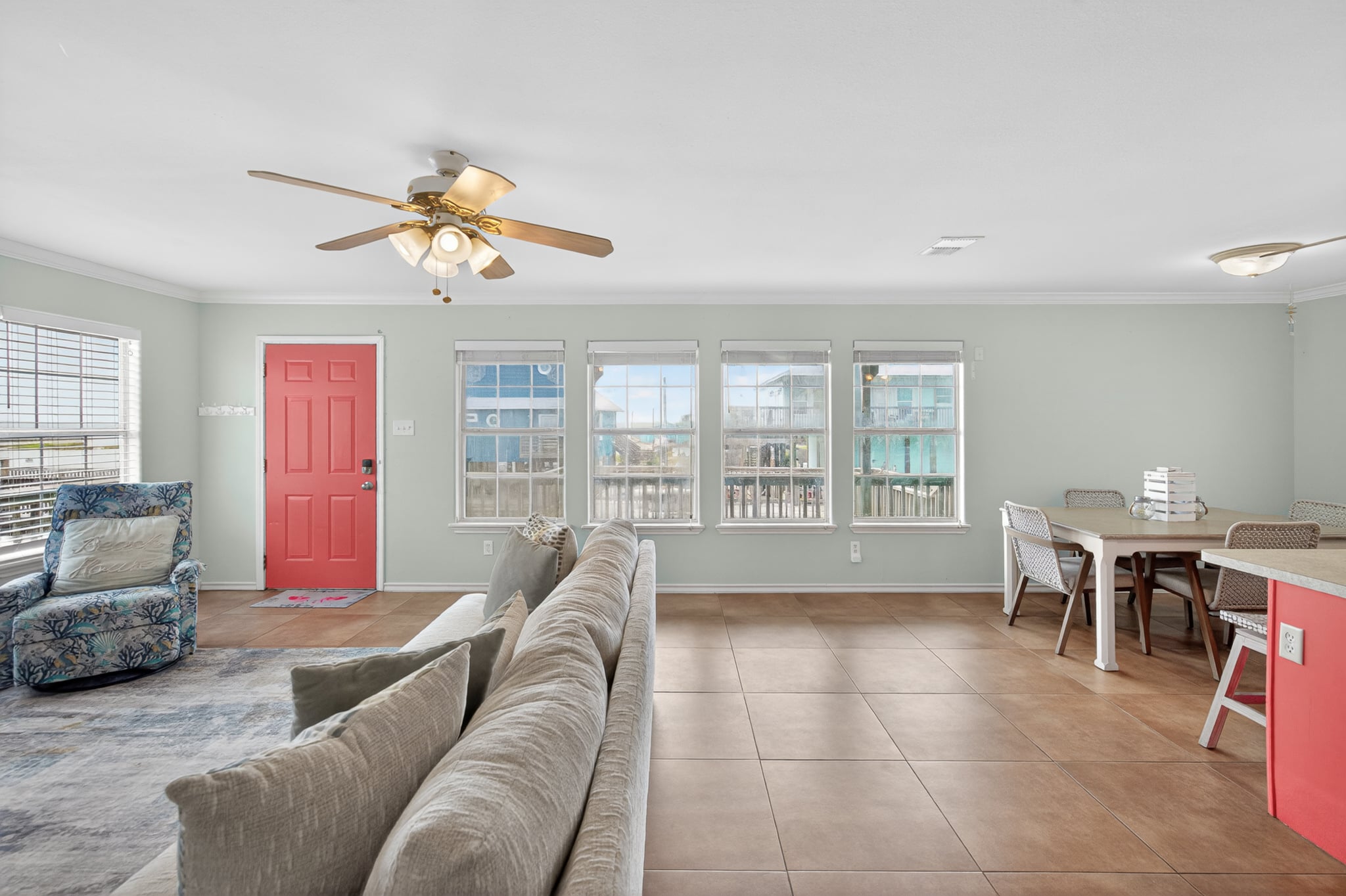 Flamingo Lagoon, Corpus Christi, TX vacation rental photo 79