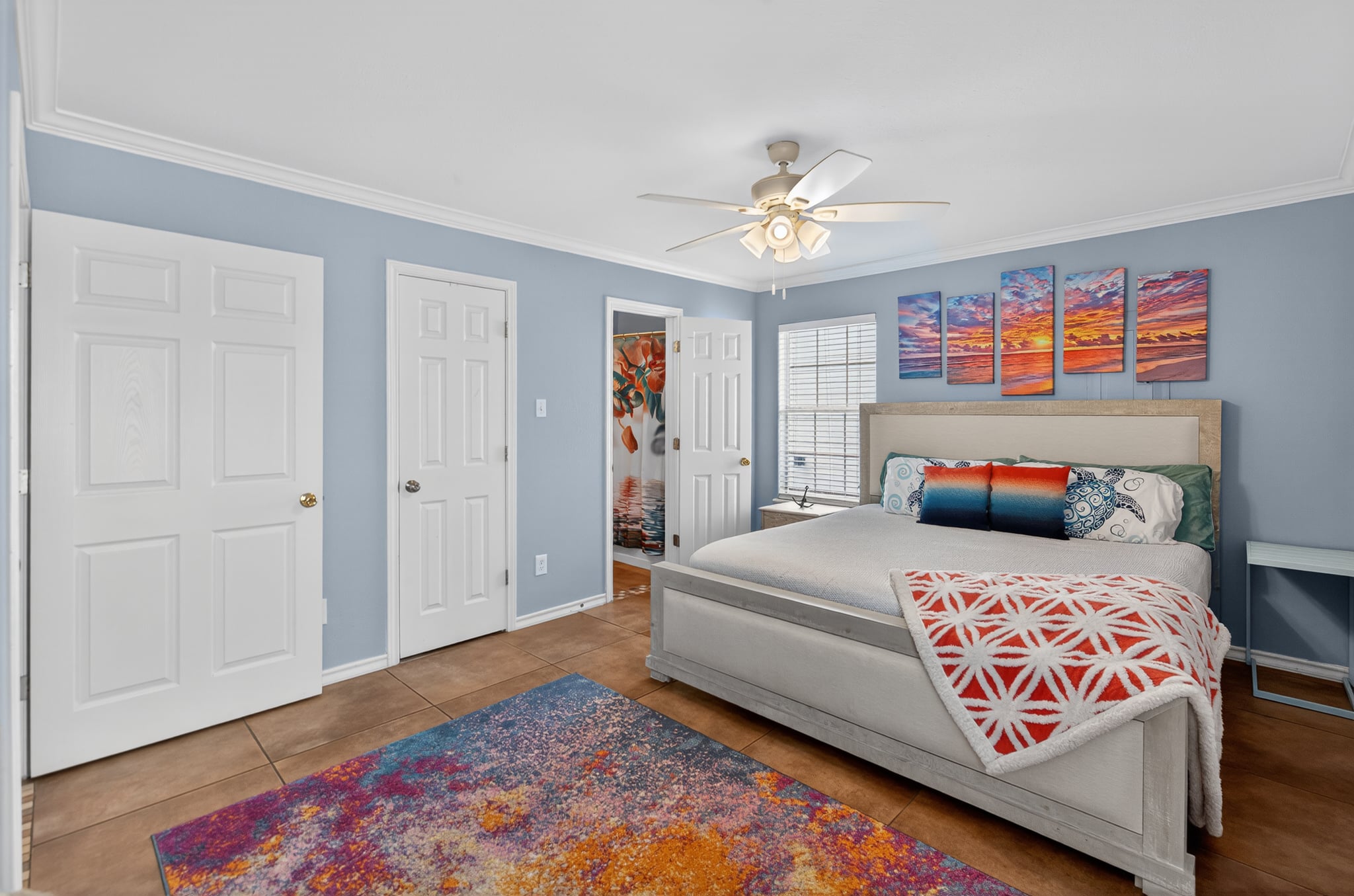 Flamingo Lagoon, Corpus Christi, TX vacation rental photo 28