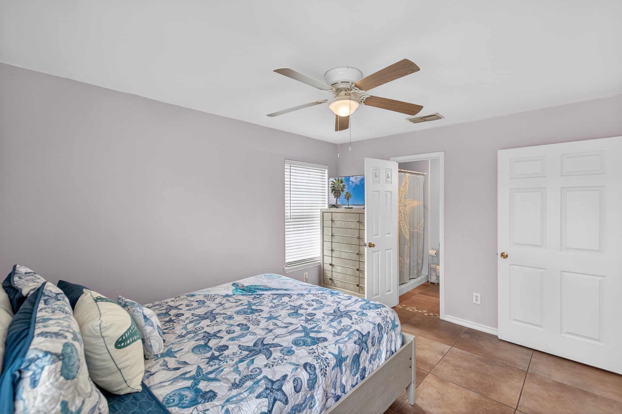 Flamingo Lagoon, Corpus Christi, TX vacation rental photo 23