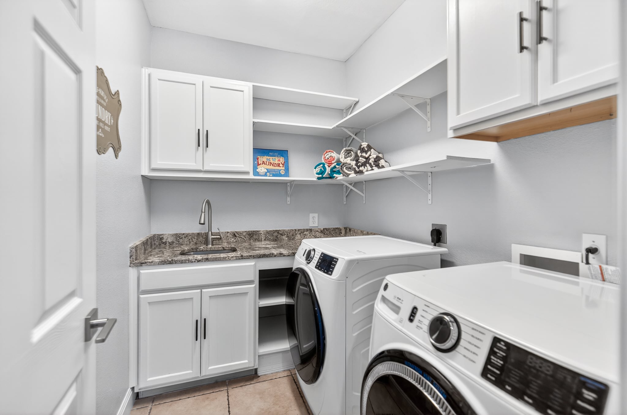 Aransas Palms in Royal Sands, Port Aransas, TX vacation rental photo 73