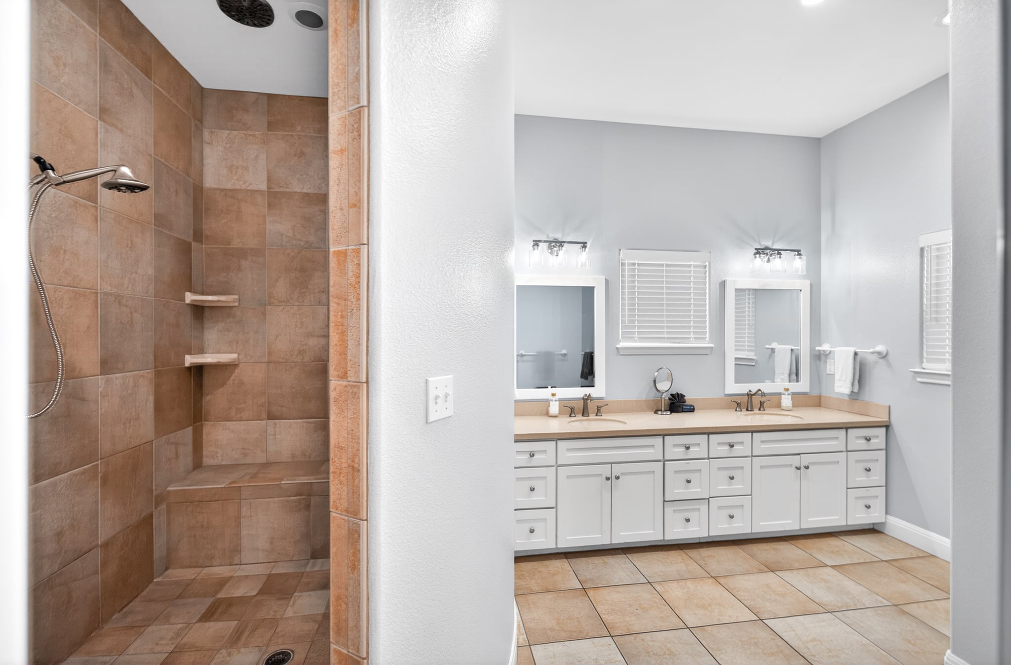 Aransas Palms in Royal Sands, Port Aransas, TX vacation rental photo 58