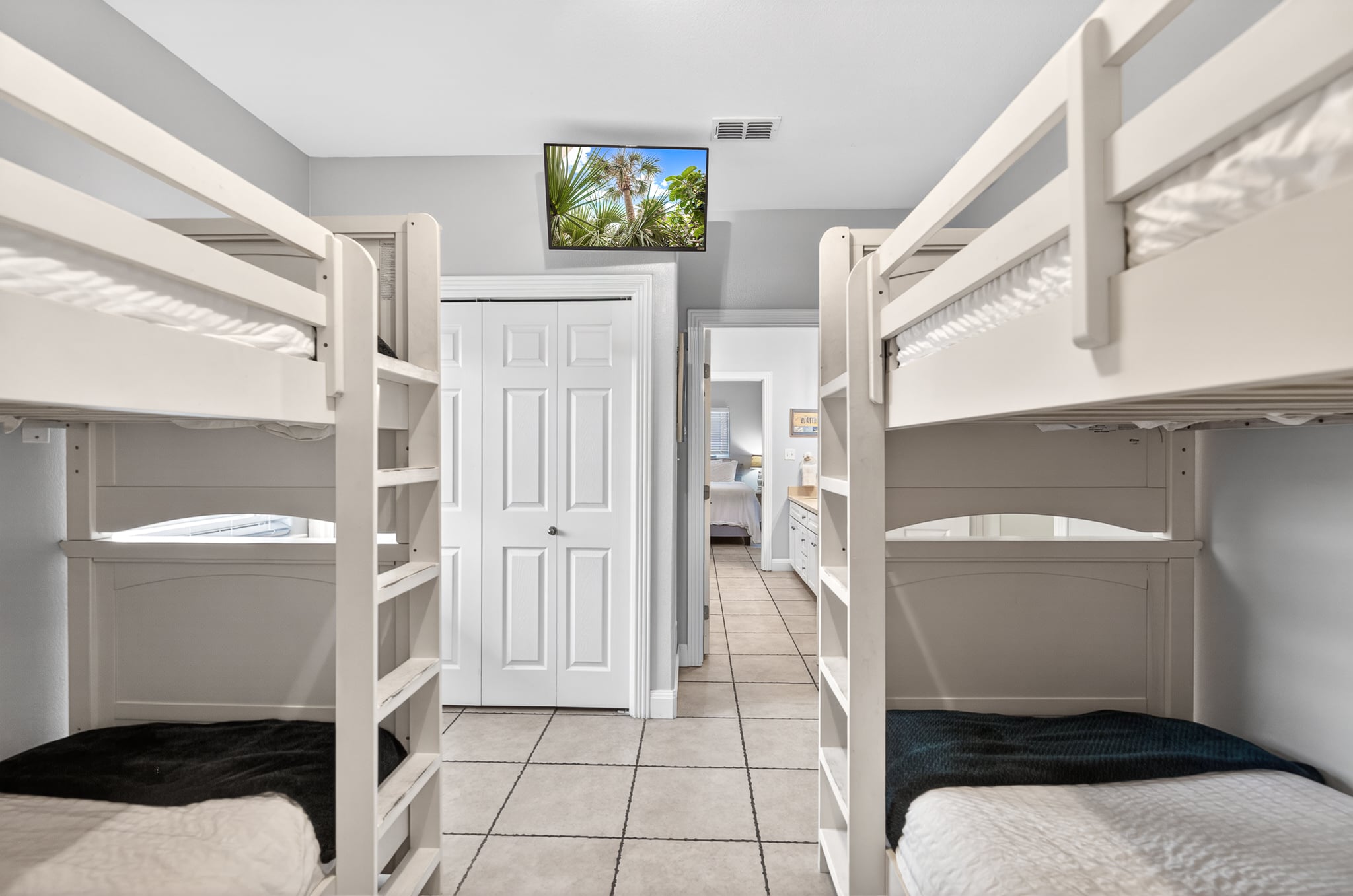 Aransas Palms in Royal Sands, Port Aransas, TX vacation rental photo 53
