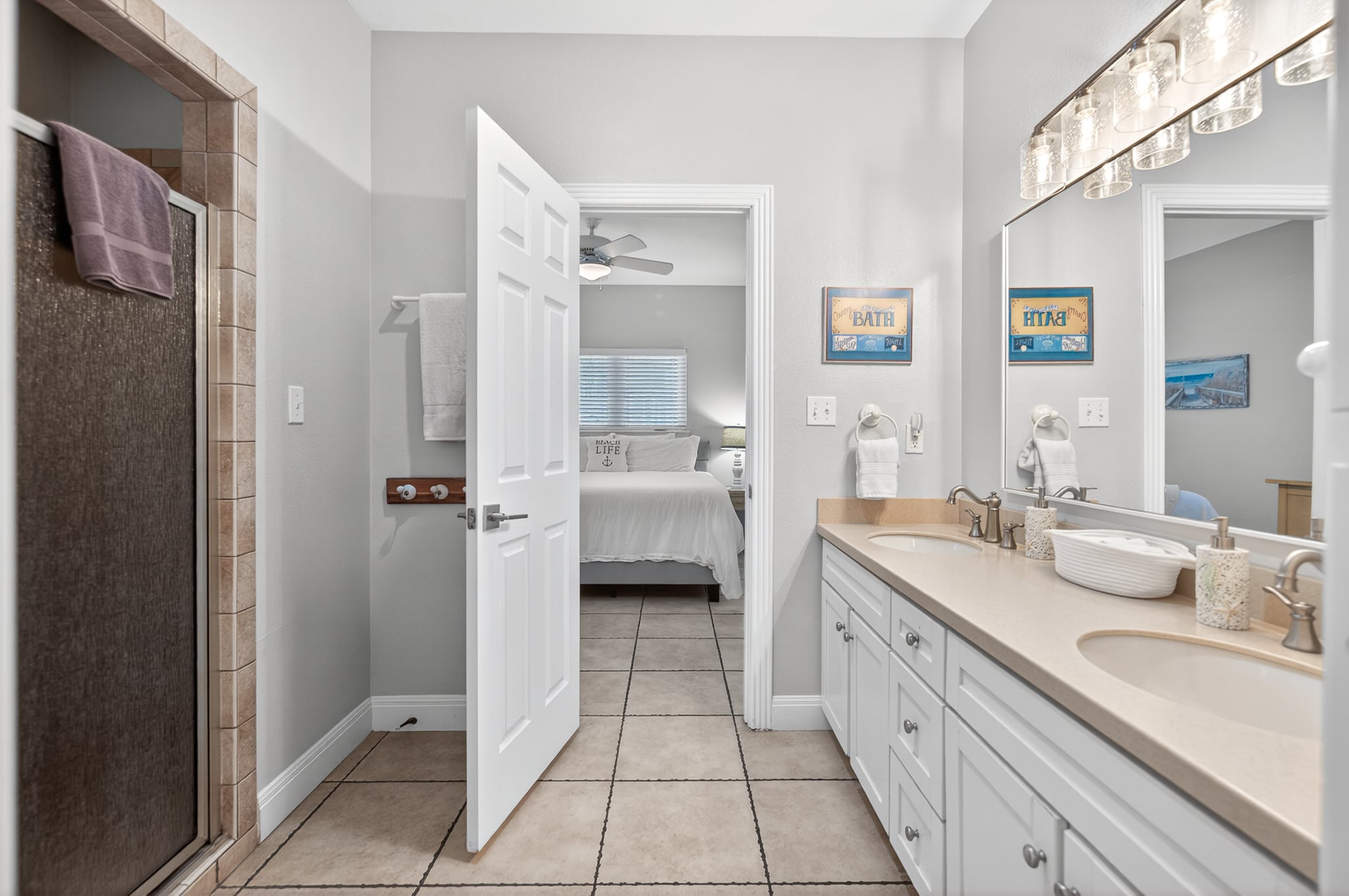 Aransas Palms in Royal Sands, Port Aransas, TX vacation rental photo 60