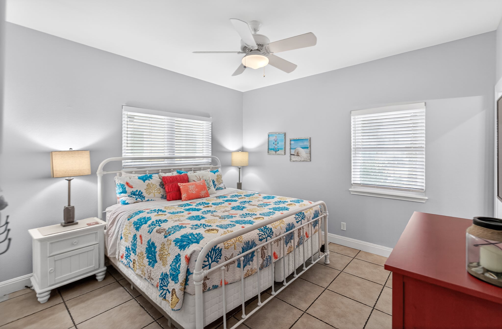 Aransas Palms in Royal Sands, Port Aransas, TX vacation rental photo 67