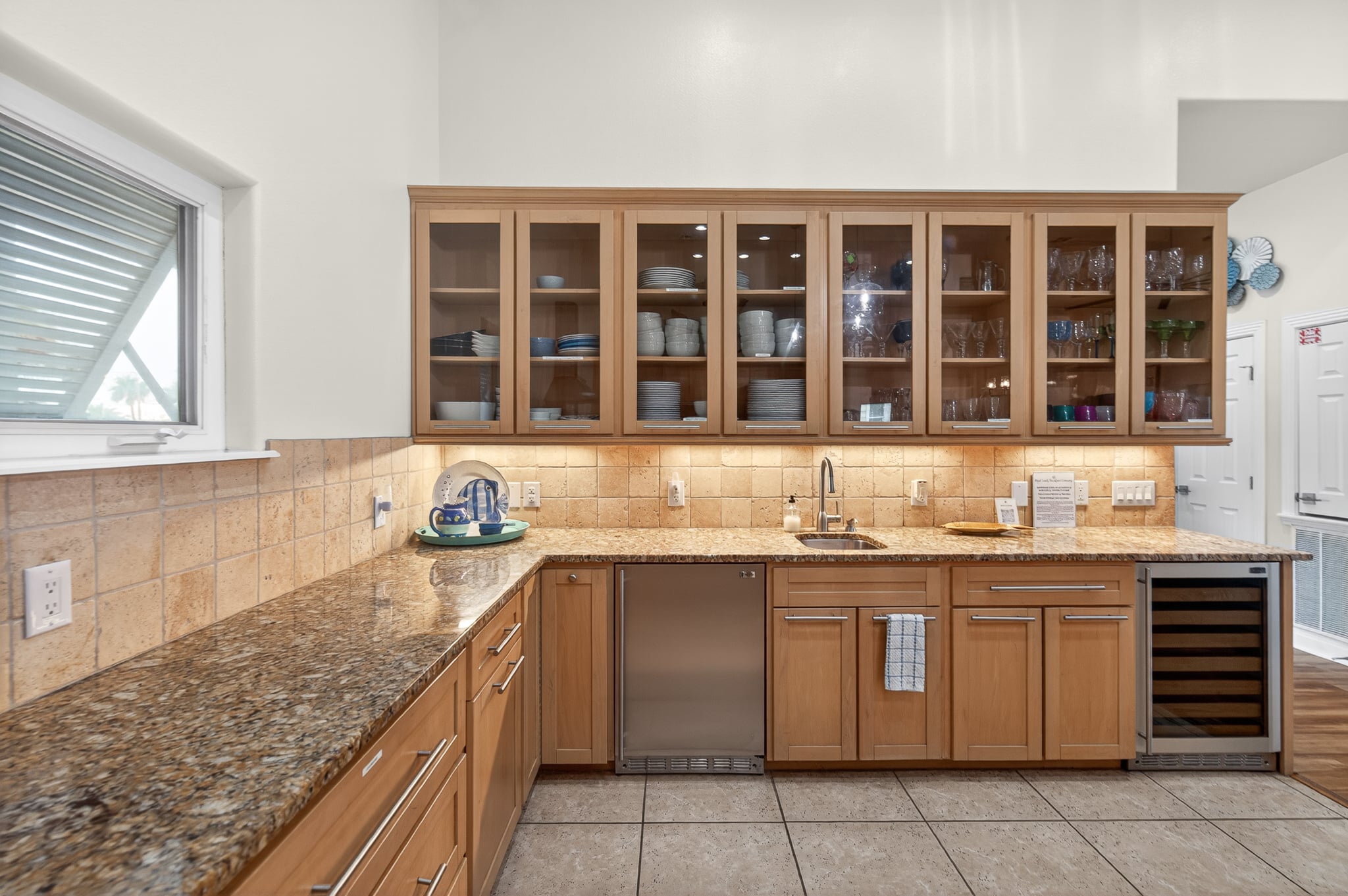 Aransas Palms in Royal Sands, Port Aransas, TX vacation rental photo 46