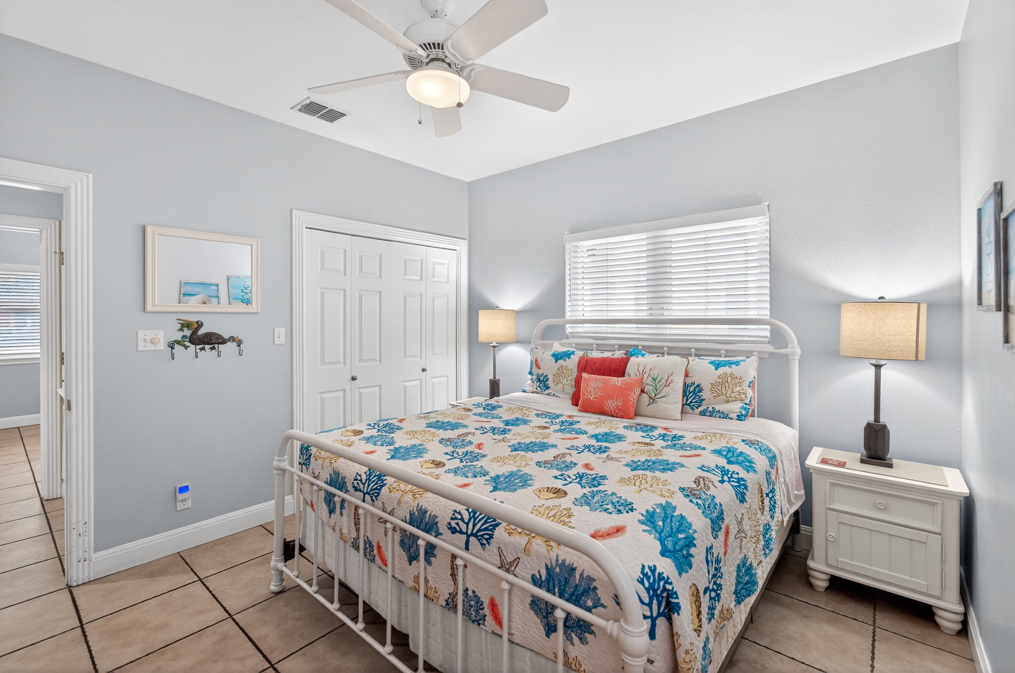 Aransas Palms in Royal Sands, Port Aransas, TX vacation rental photo 52